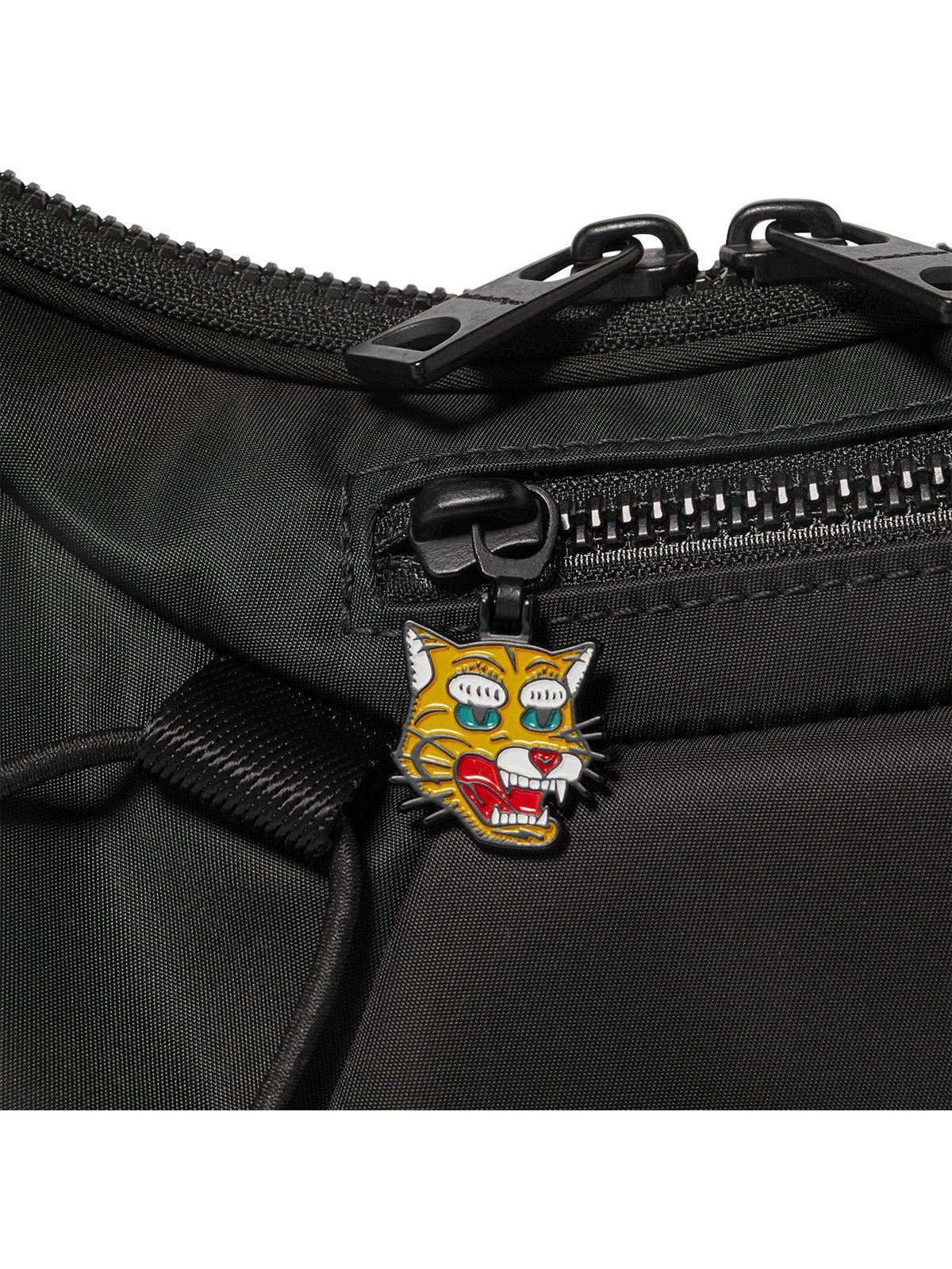 Onitsuka Tiger｜【公式ショップ】SMALL MESSENGER BAG | Rakuten