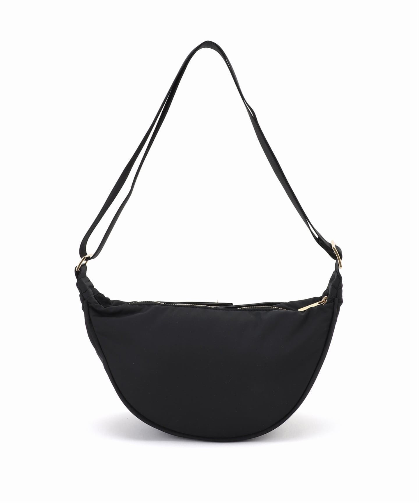 Spick & Span｜《予約》SITA PARANTICA/シータパランティカ 別注