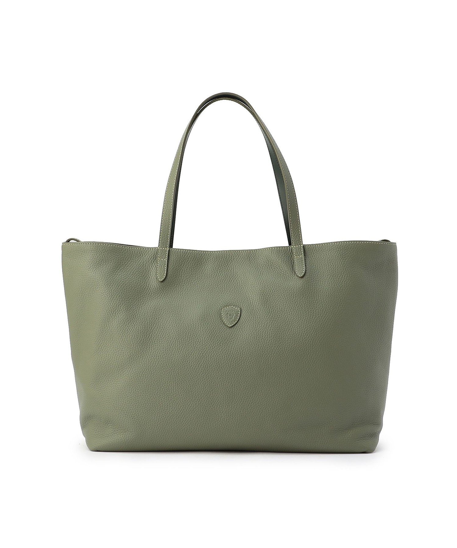 Felisi｜【Felisi/フェリージ】レザートート ビジネストート 15/20/LD+