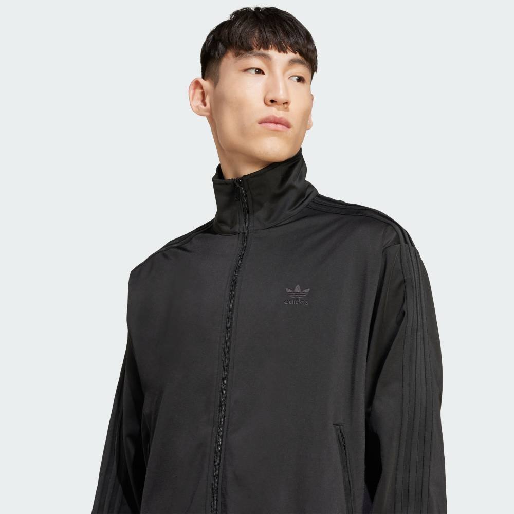 adidas｜【公式】アディダス adidas アディカラー クラシックス