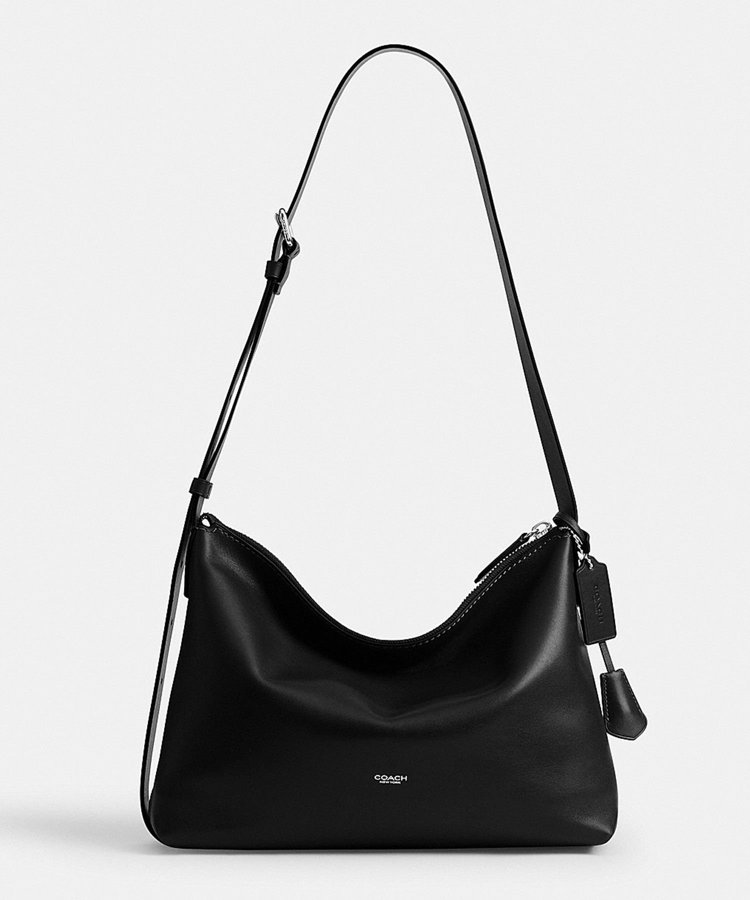 楽天市場】ショルダーバッグ A4（ブランドコーチ）（ショルダーバッグ