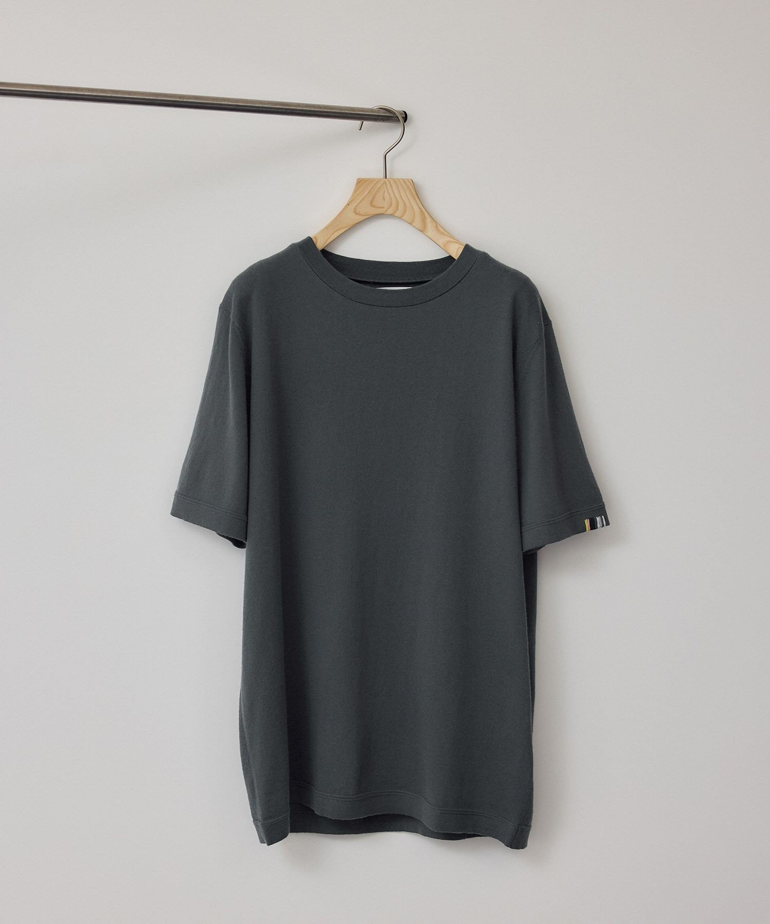 SALON adam et rope'｜【extreme cashmere(エクストリーム・カシミア