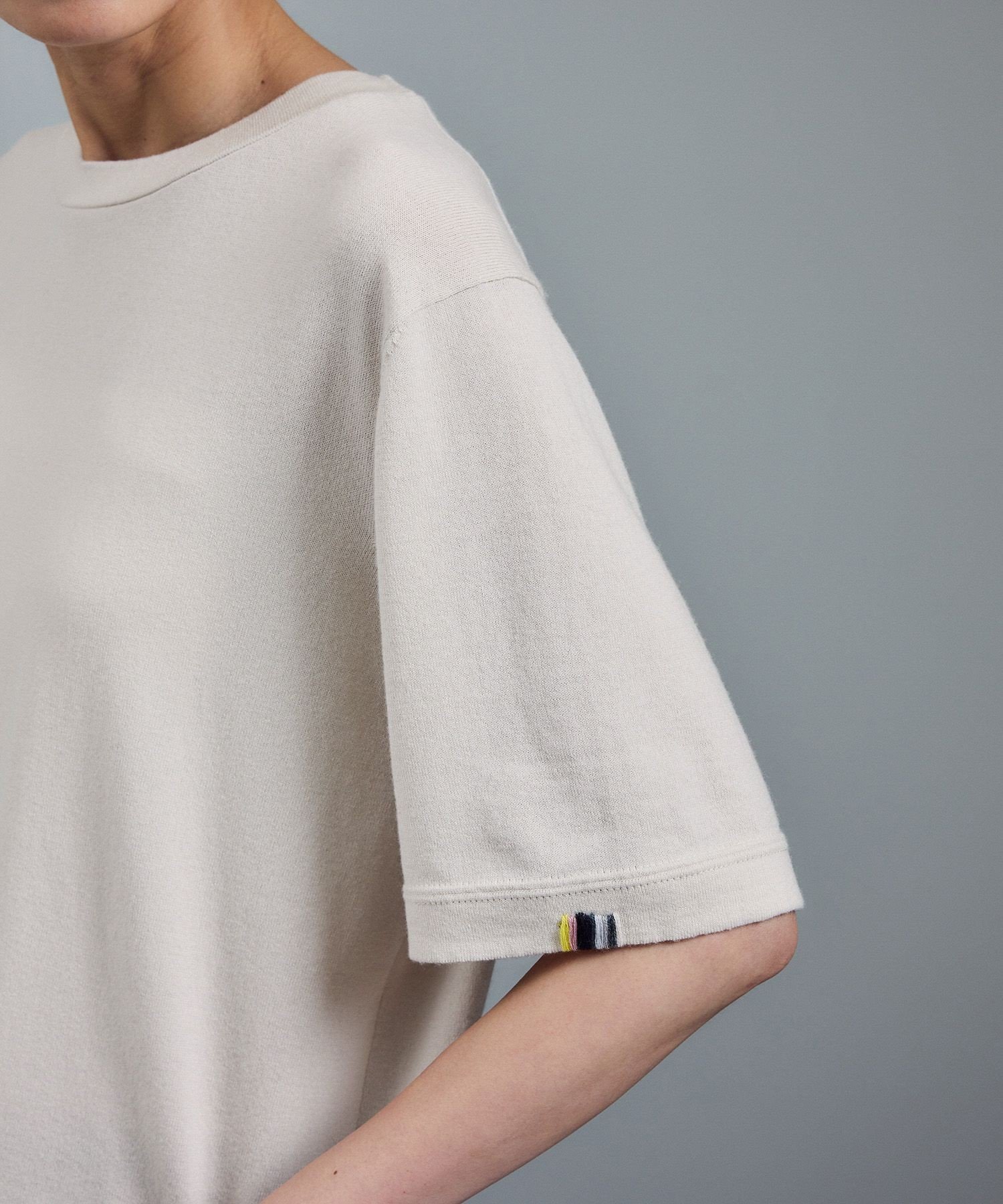 SALON adam et rope'｜【extreme cashmere(エクストリーム・カシミア