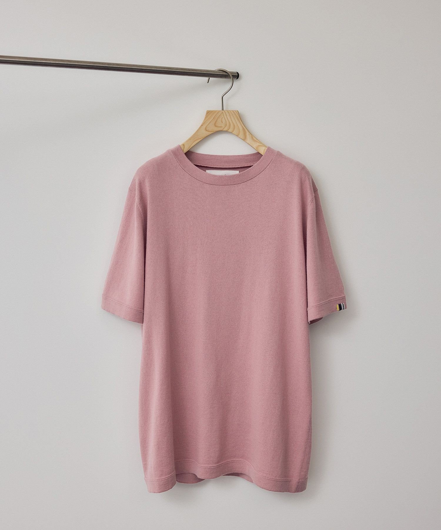 SALON adam et rope'｜【extreme cashmere(エクストリーム・カシミア