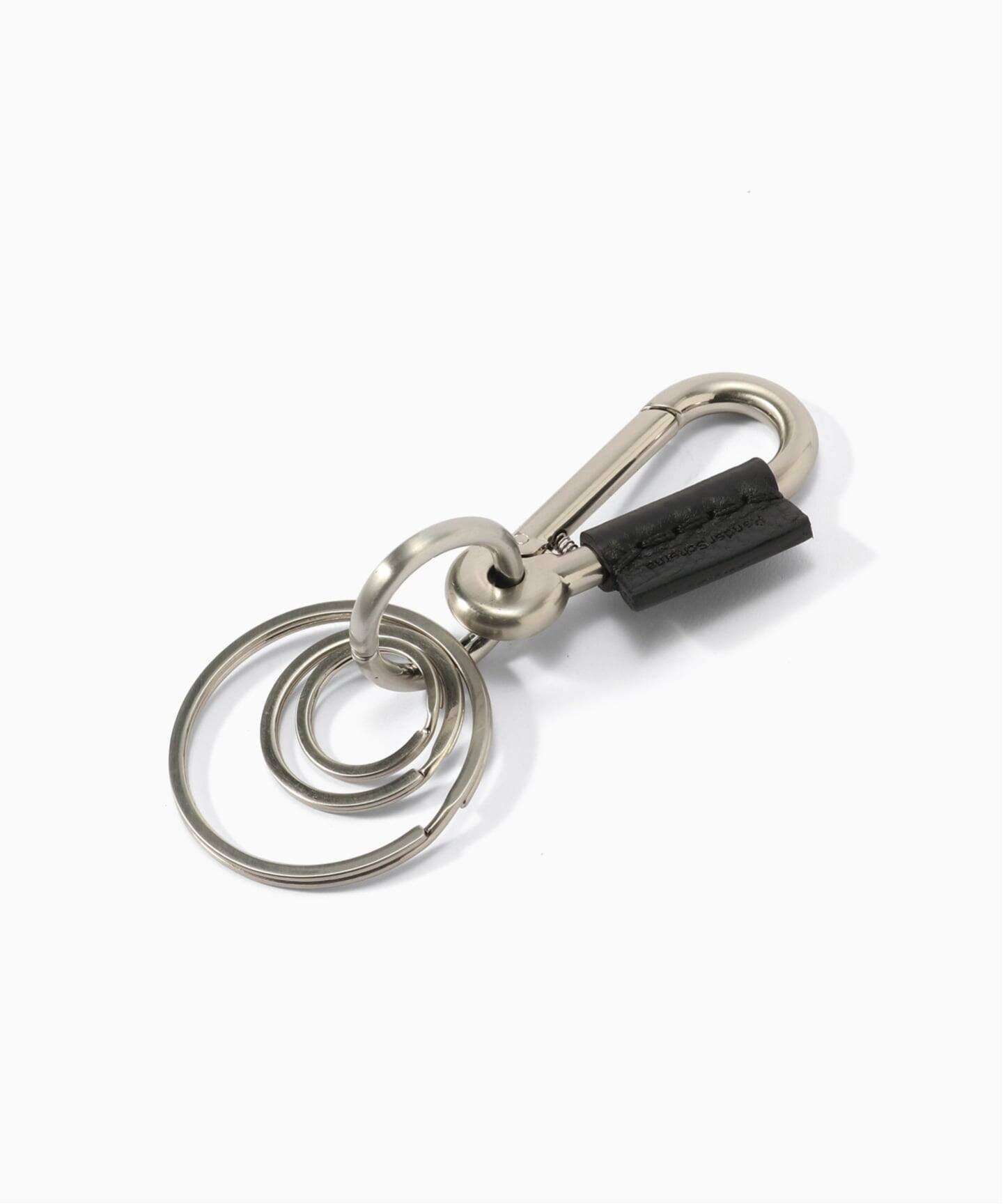 EDIFICE｜Hender Scheme(エンダースキーマ)karabiner | Rakuten