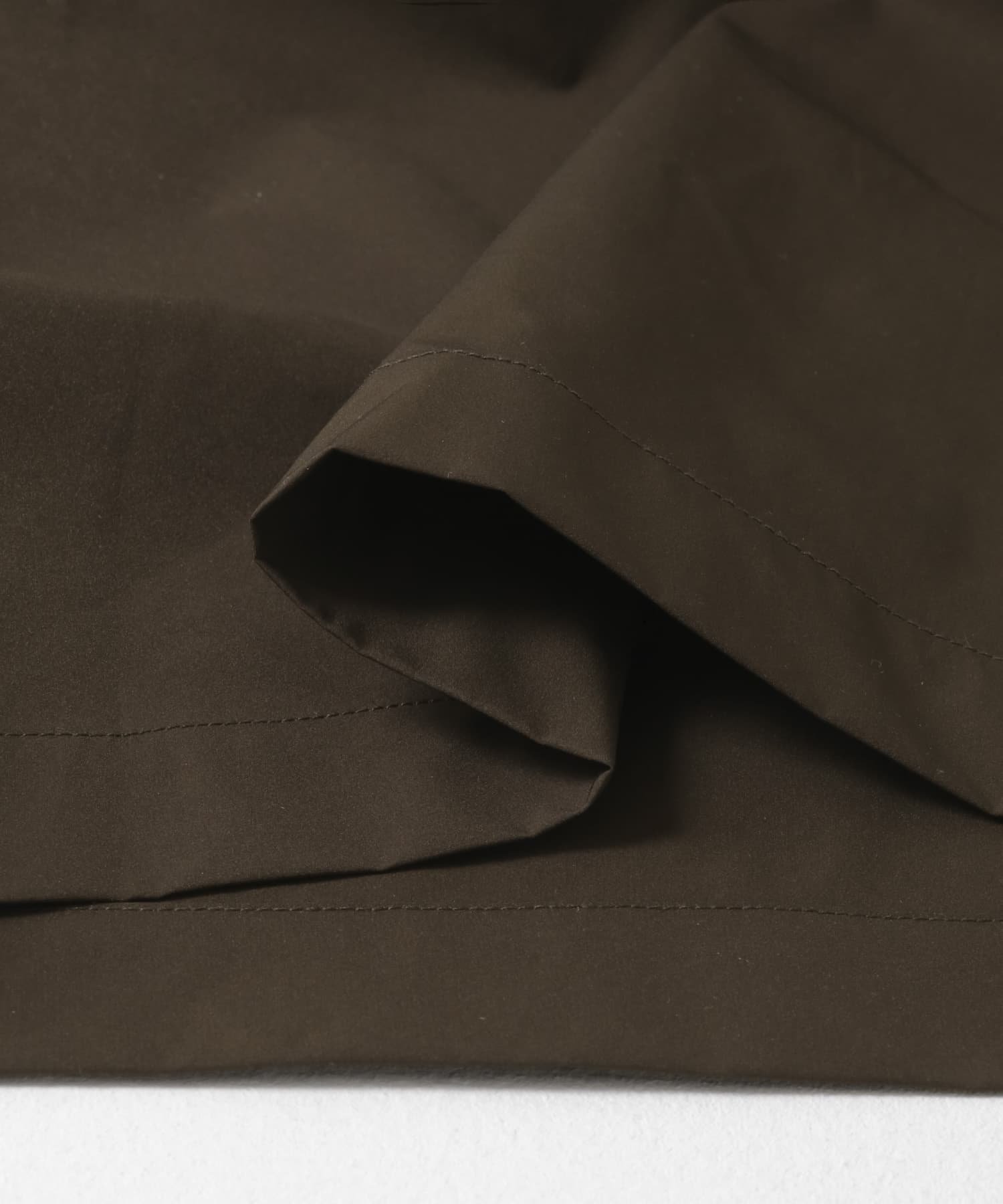 URBAN RESEARCH スイムオールインワン 36 今季 ブラウン 茶色 URBAN