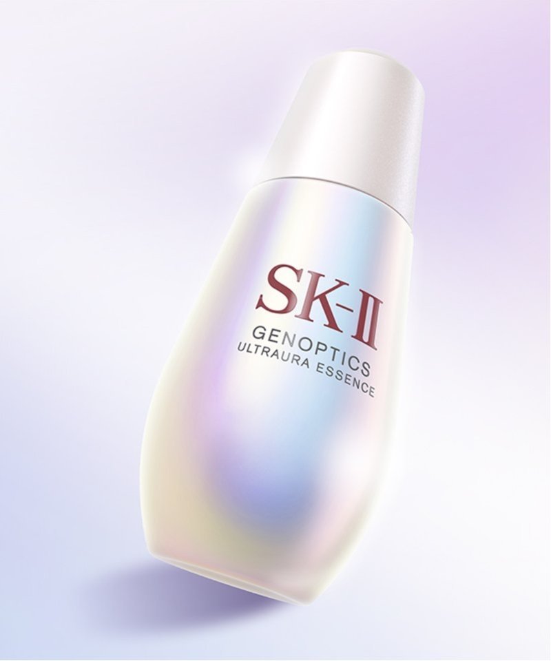 SK-II｜SK-II SK2 エスケーツー ジェノプティクス ウルトオーラ