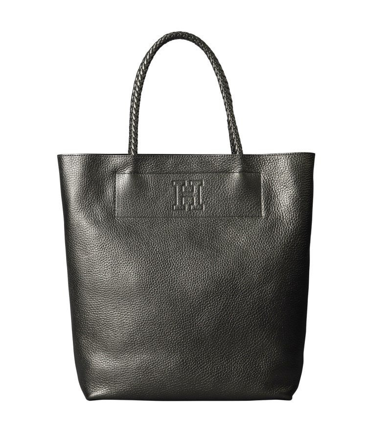 BIG HAND SV925 不定形 kigaeru_370477009012