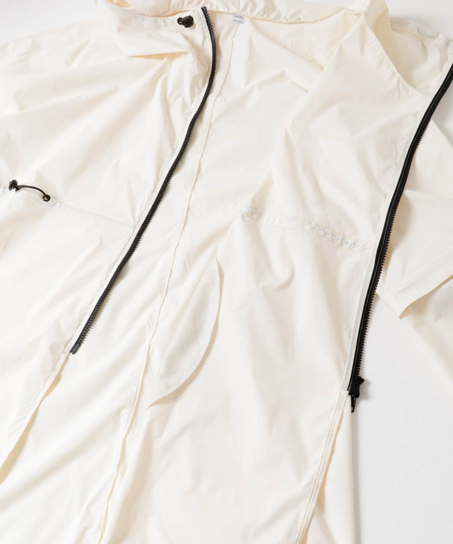 URBAN RESEARCH｜『UVカット』Swim URBAN RESEARCH スイム2WAYラッシュ