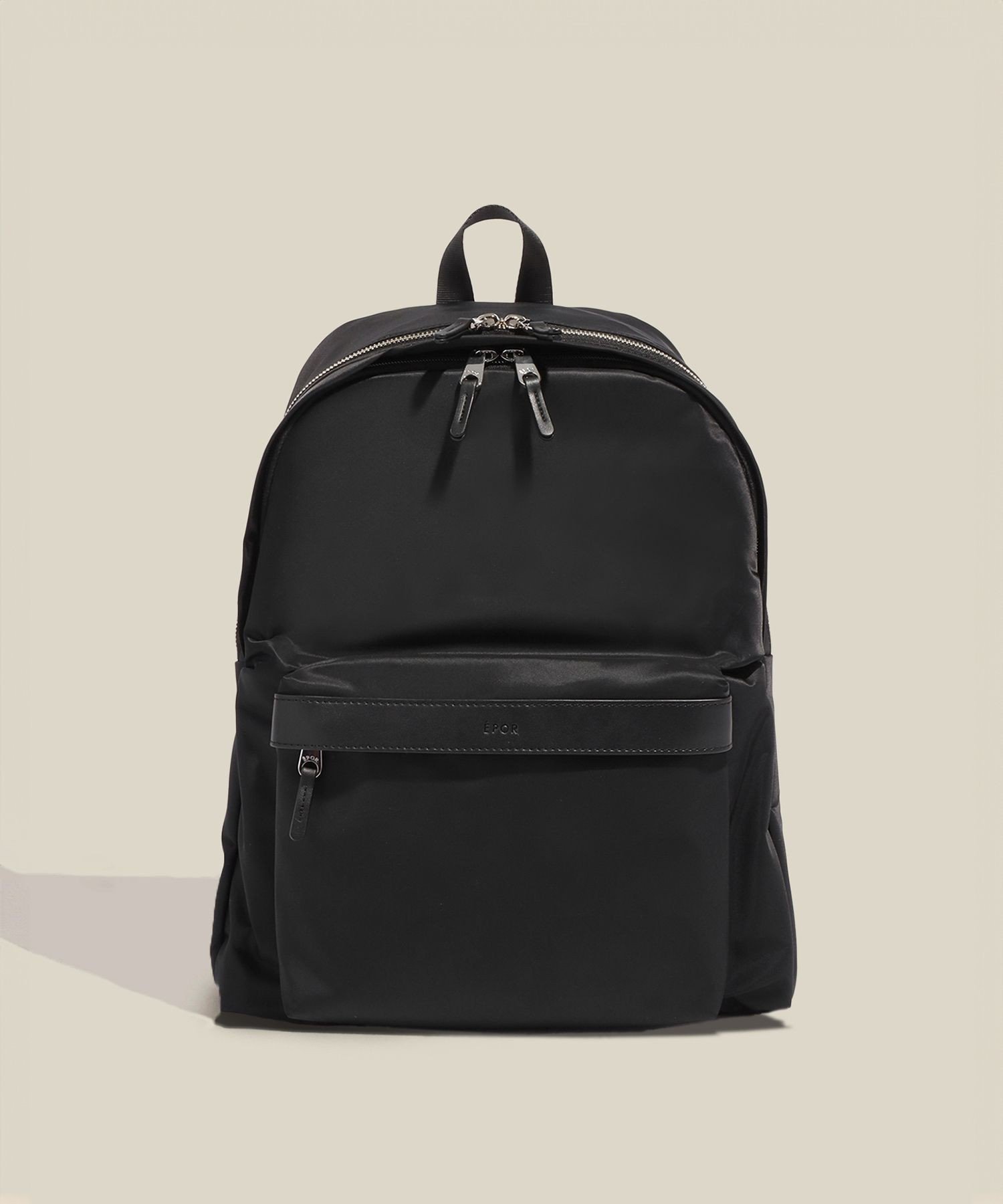 ROPE'｜【E'POR】【A4/PC対応・撥水・軽量】Pac Sac(パックサック