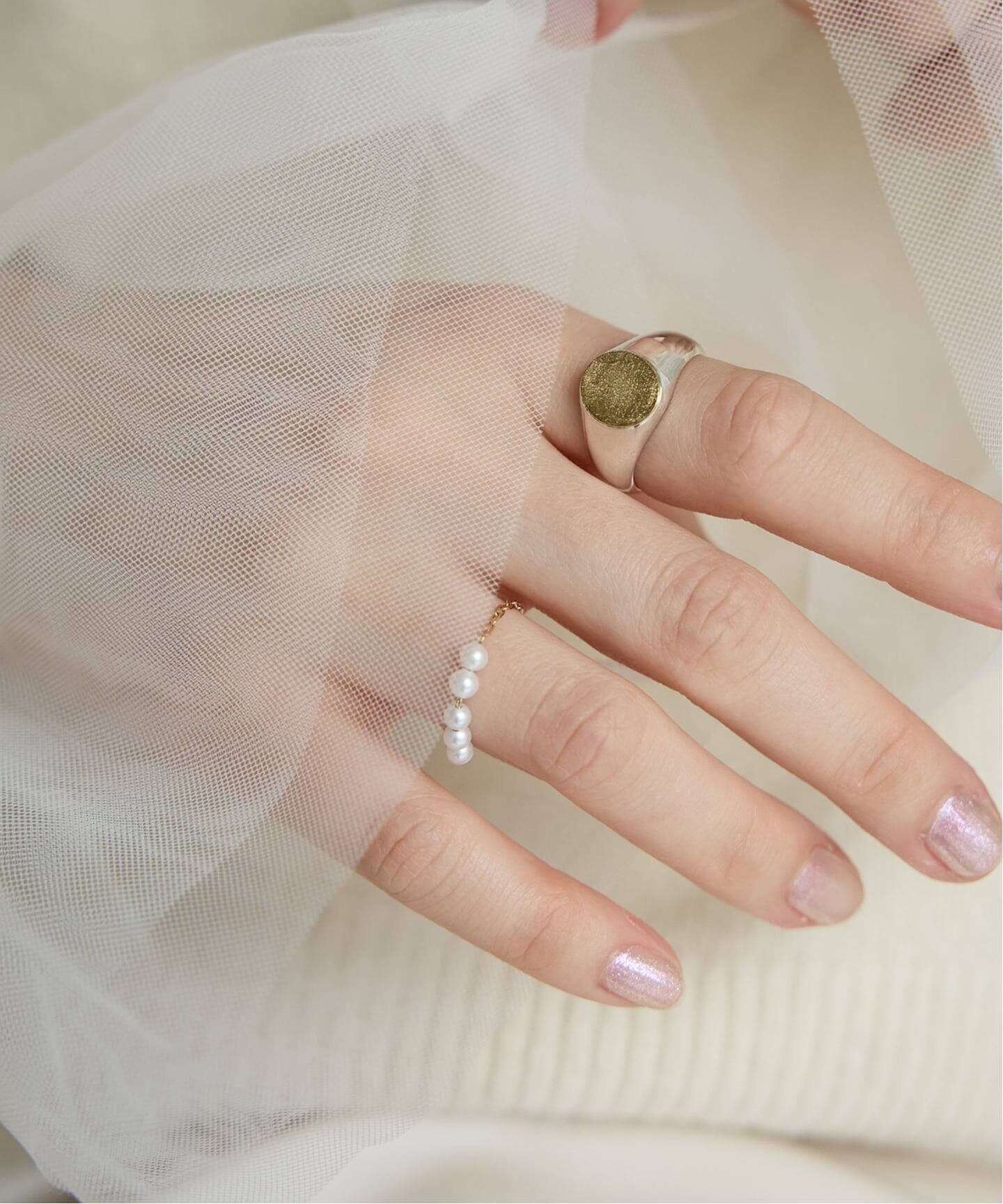 楽天市場】gigi（レディースジュエリー・アクセサリー｜ジュエリー