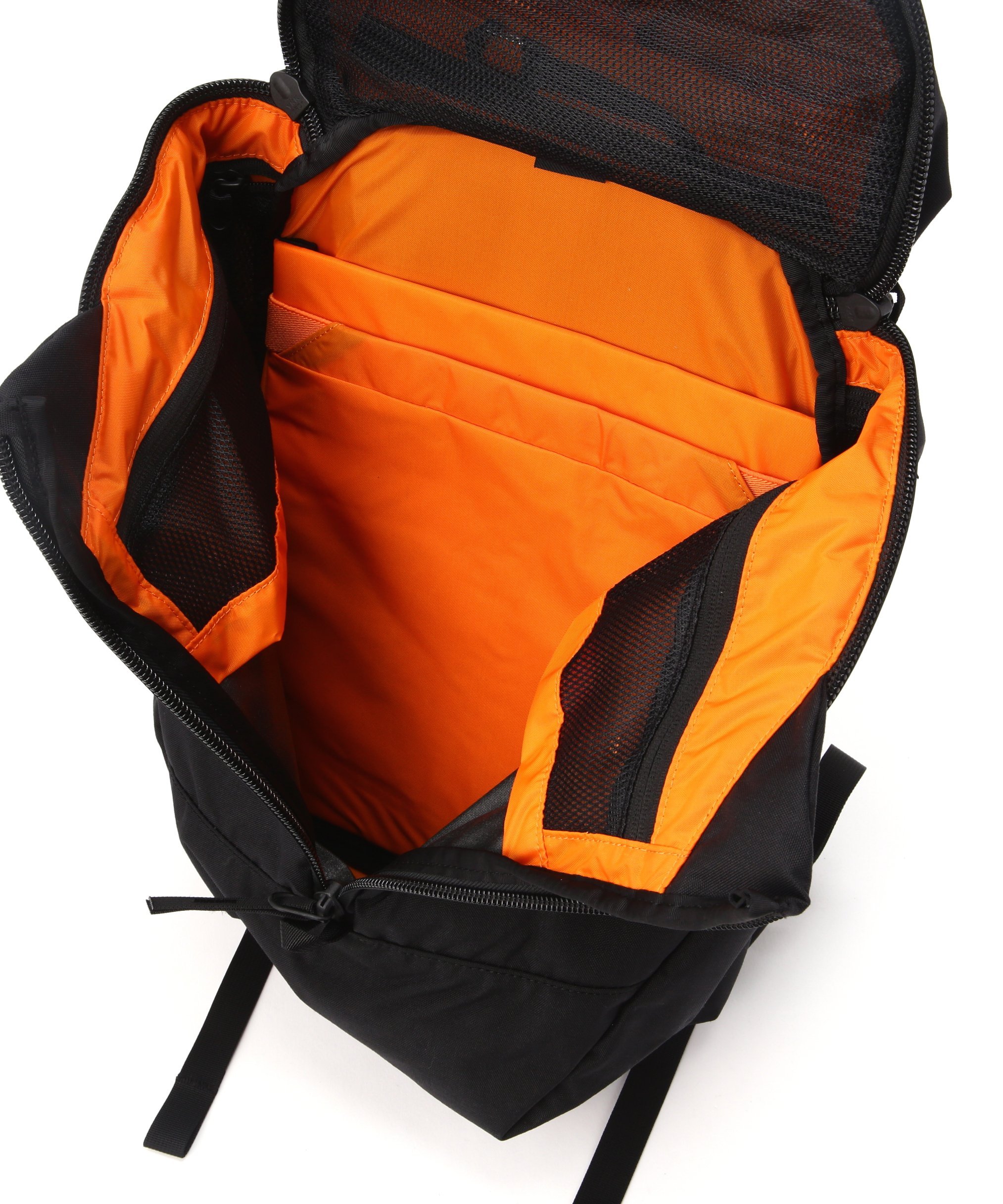 BEAVER｜MYSTERY RANCH/ミステリーランチ CATALYST 18 カタリスト18