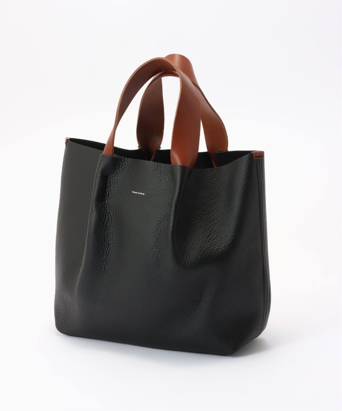 EDIFICE｜Hender Scheme(エンダースキーマ)piano bag medium | Rakuten
