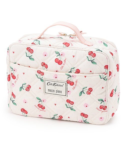 NARUMIYA ONLINE｜【Cath Kidston】おむつポーチ | Rakuten Fashion