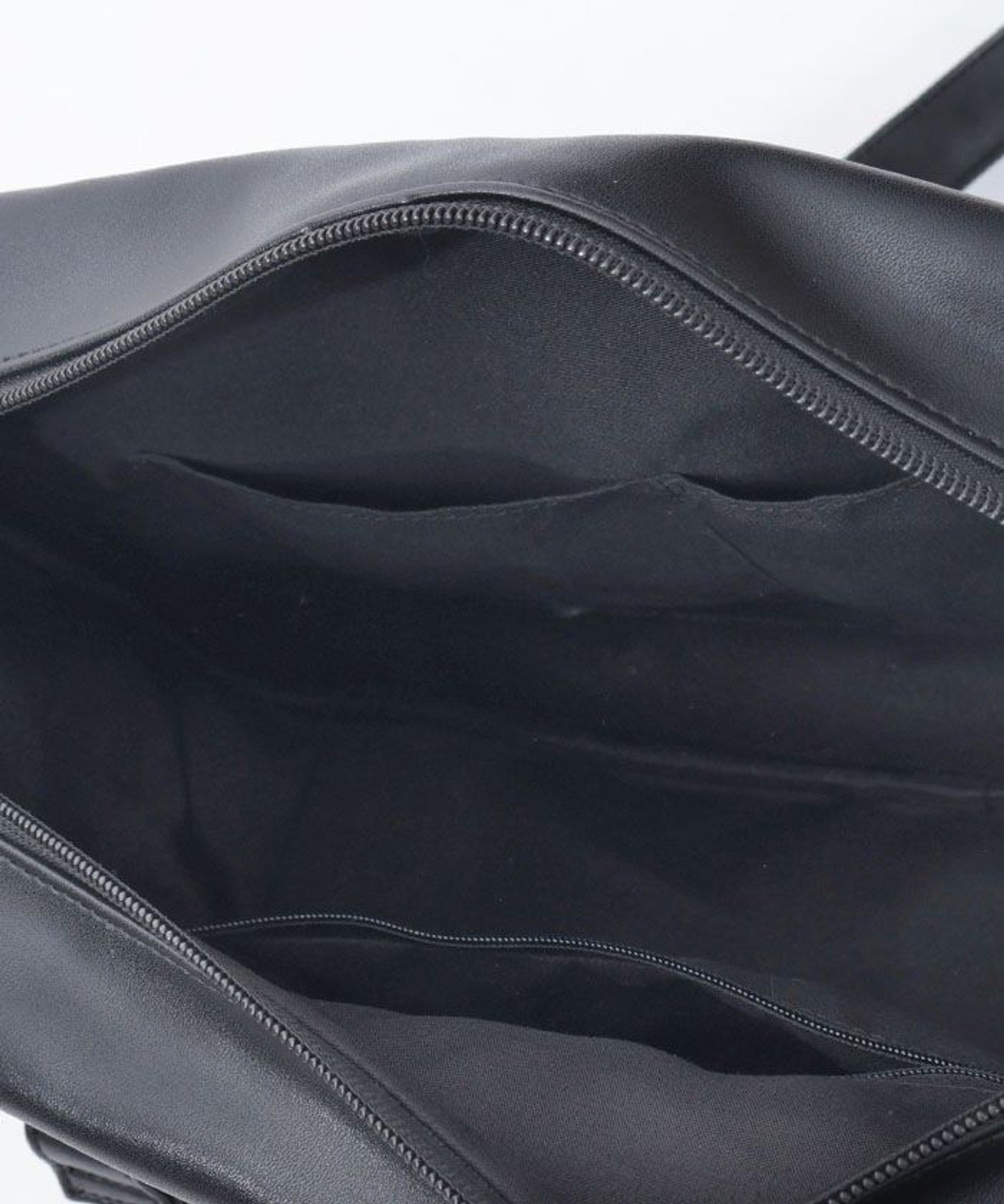 axes femme｜レースアップボストンバッグ | Rakuten Fashion(楽天