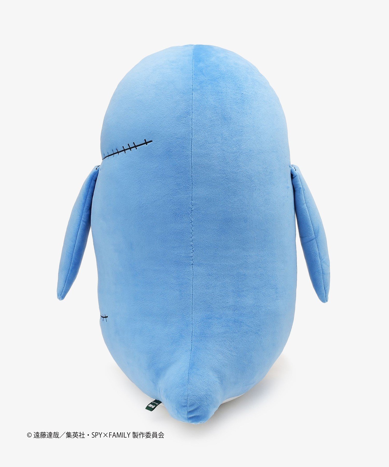 Afternoon Tea LIVING｜ペンギンさんぬいぐるみ 68cm/SPY*FAMILY
