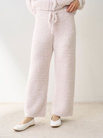 gelato pique｜【ラッピング済み】ベーシックジェラートカーディガン