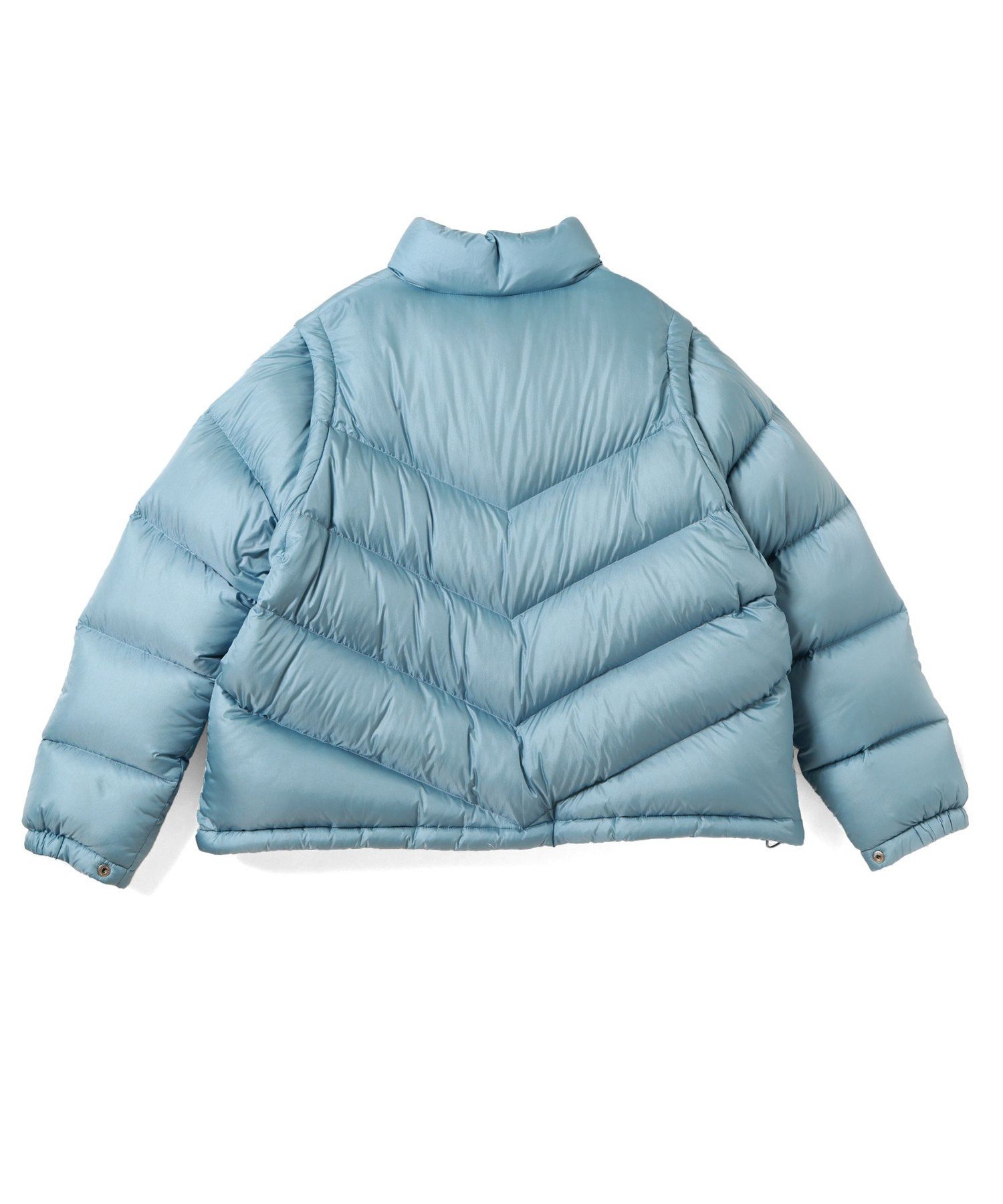 BEAMS WOMEN｜【モトーラ世理奈さん着用 /ビームスの百名品】【別注