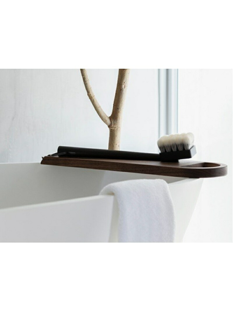 SHAQUDA｜【公式】(U)JIVAボディブラシ ハード | Rakuten Fashion(楽天