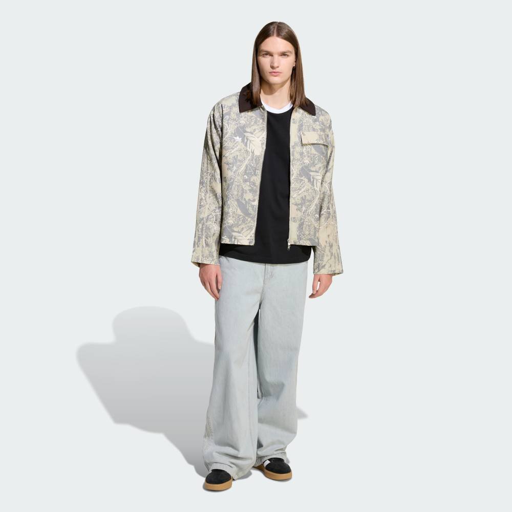 adidas｜【公式】アディダス adidas 90s オルタナティブ スポーツ