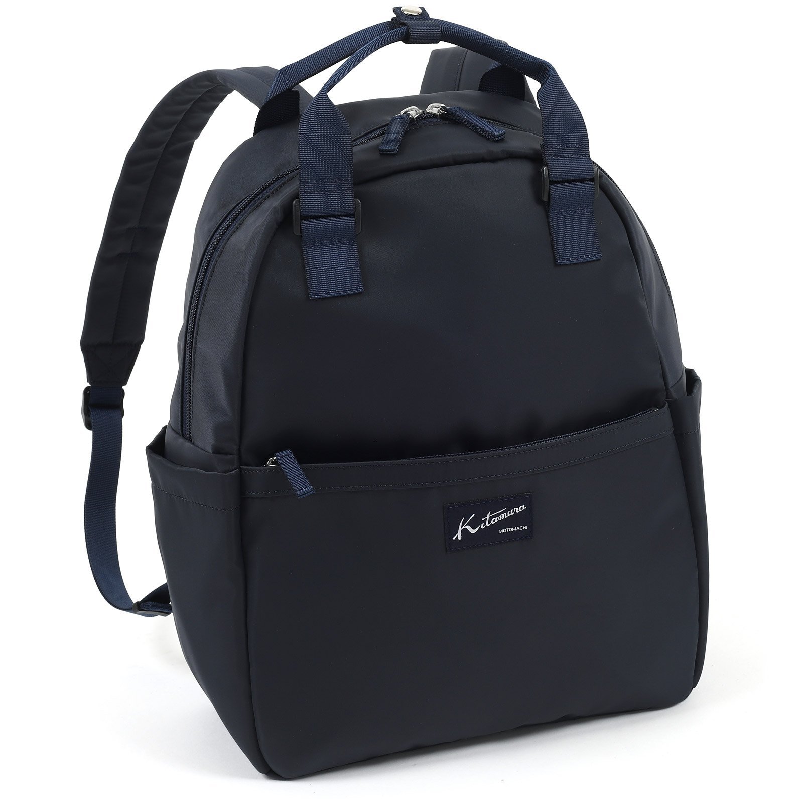 楽天市場】キタムラ 財布（バックパック・リュック｜レディースバッグ