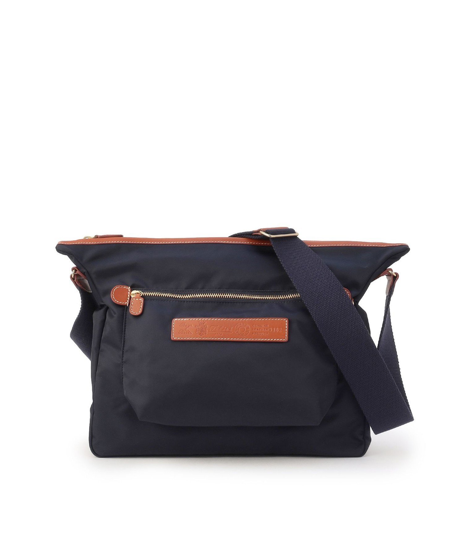 a4 メッセンジャーバッグ | 通販・人気ランキング - 価格.com