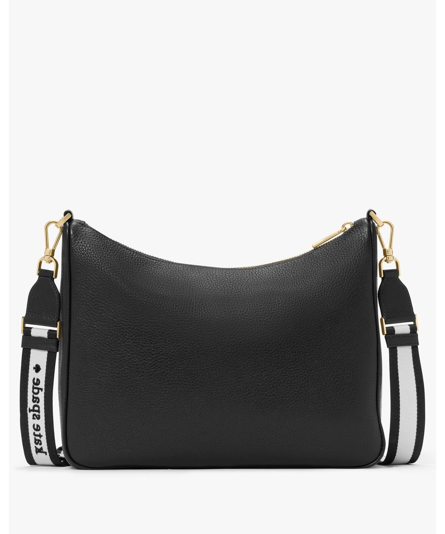 kate spade new york｜【公式】エマ ラージ クロスボディ | Rakuten