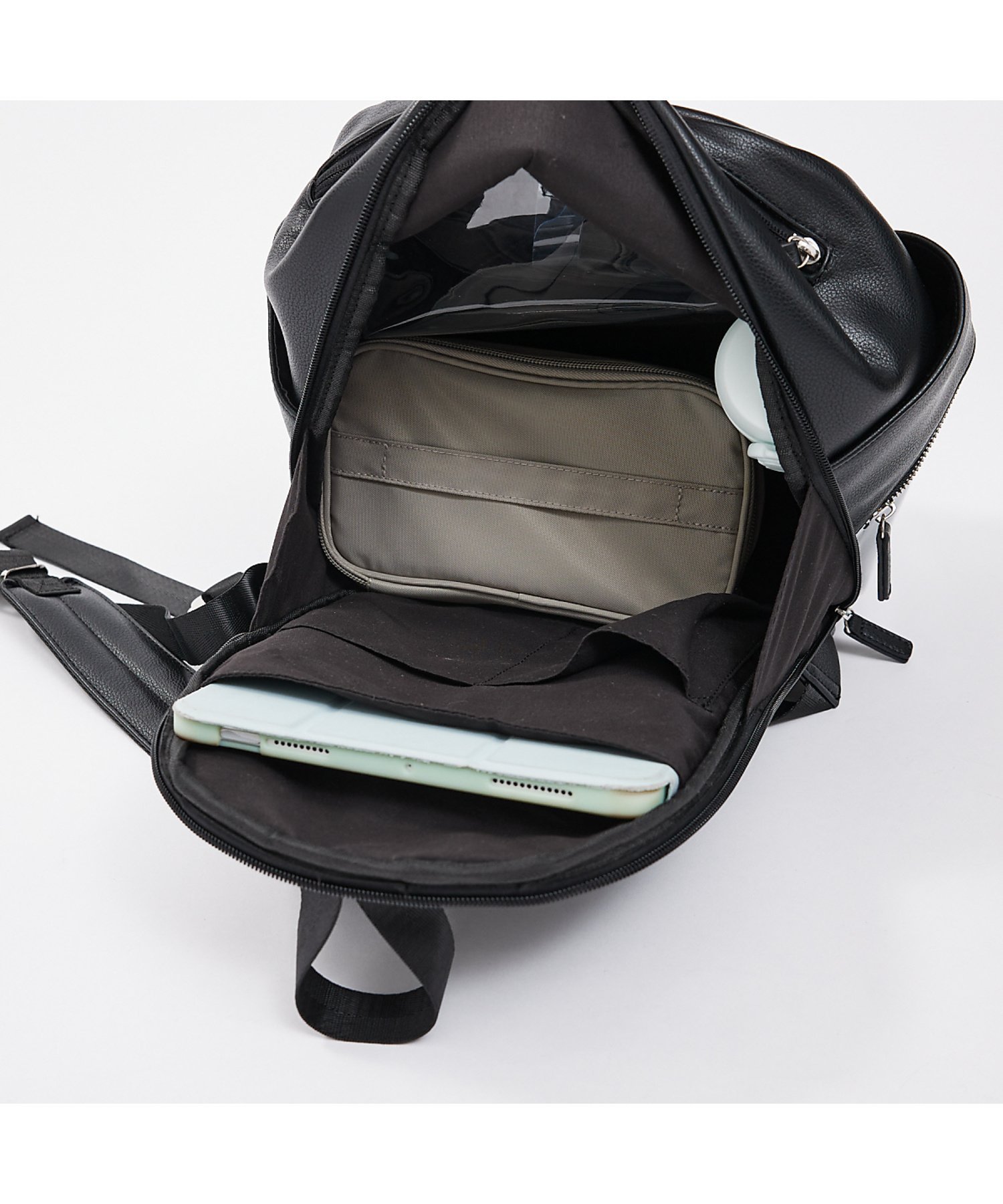 LOWELL Things｜オシゴトリュックミニ【推し活】 | Rakuten Fashion