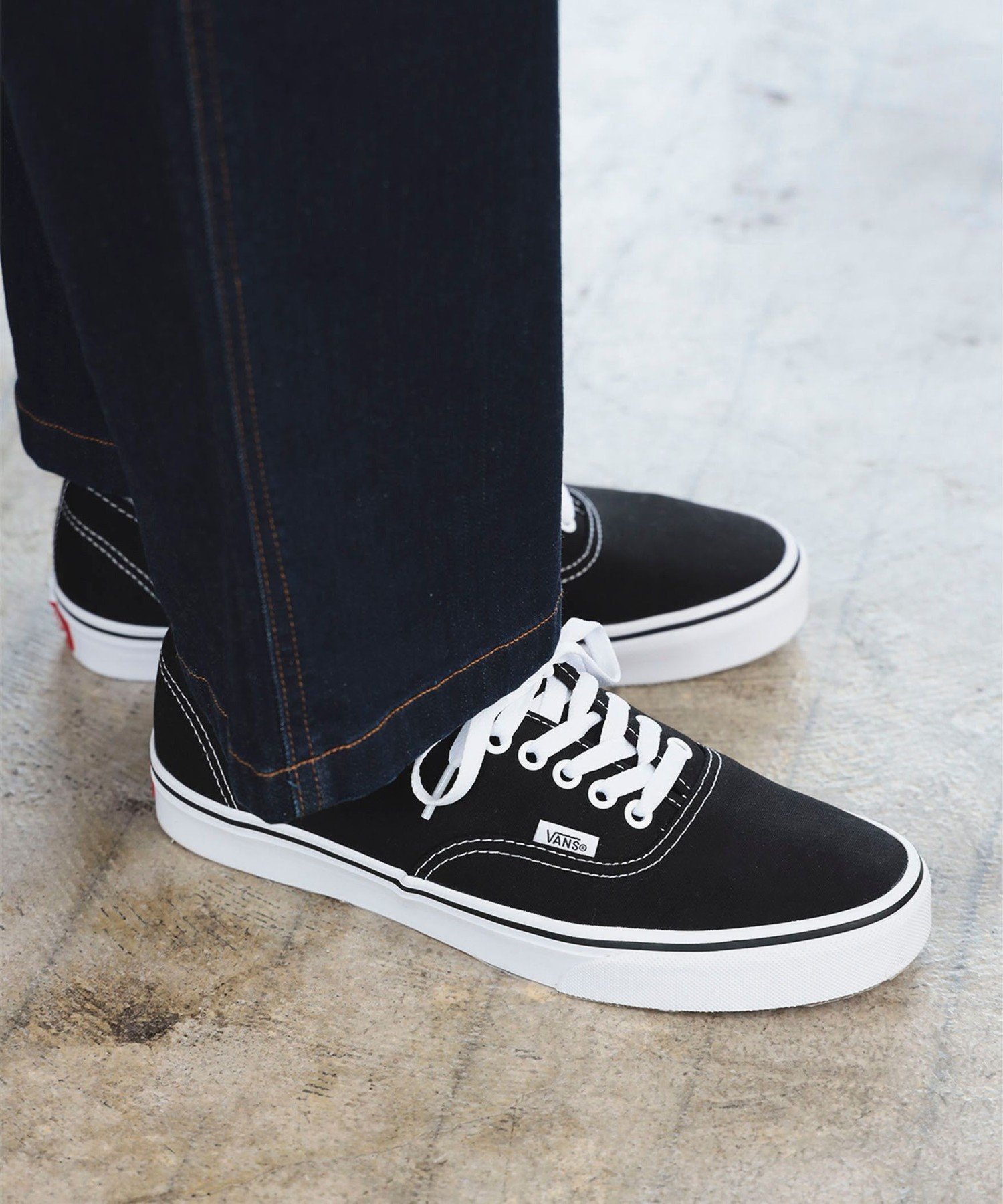 B:MING LIFE STORE by BEAMS｜VANS / オーセンティック | Rakuten