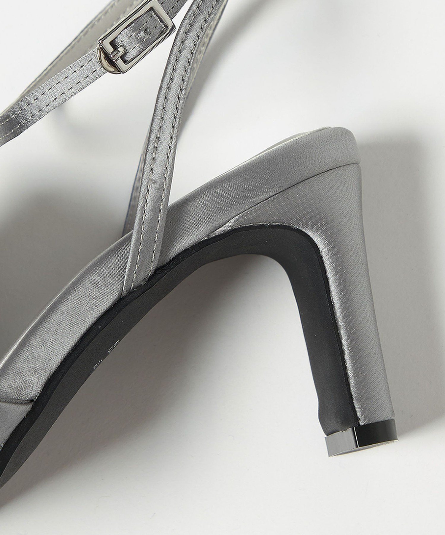 ライトグレーXS ASICS WALKING｜ペダラ ライトX 2 2E相当 | Rakuten Fashion(楽天