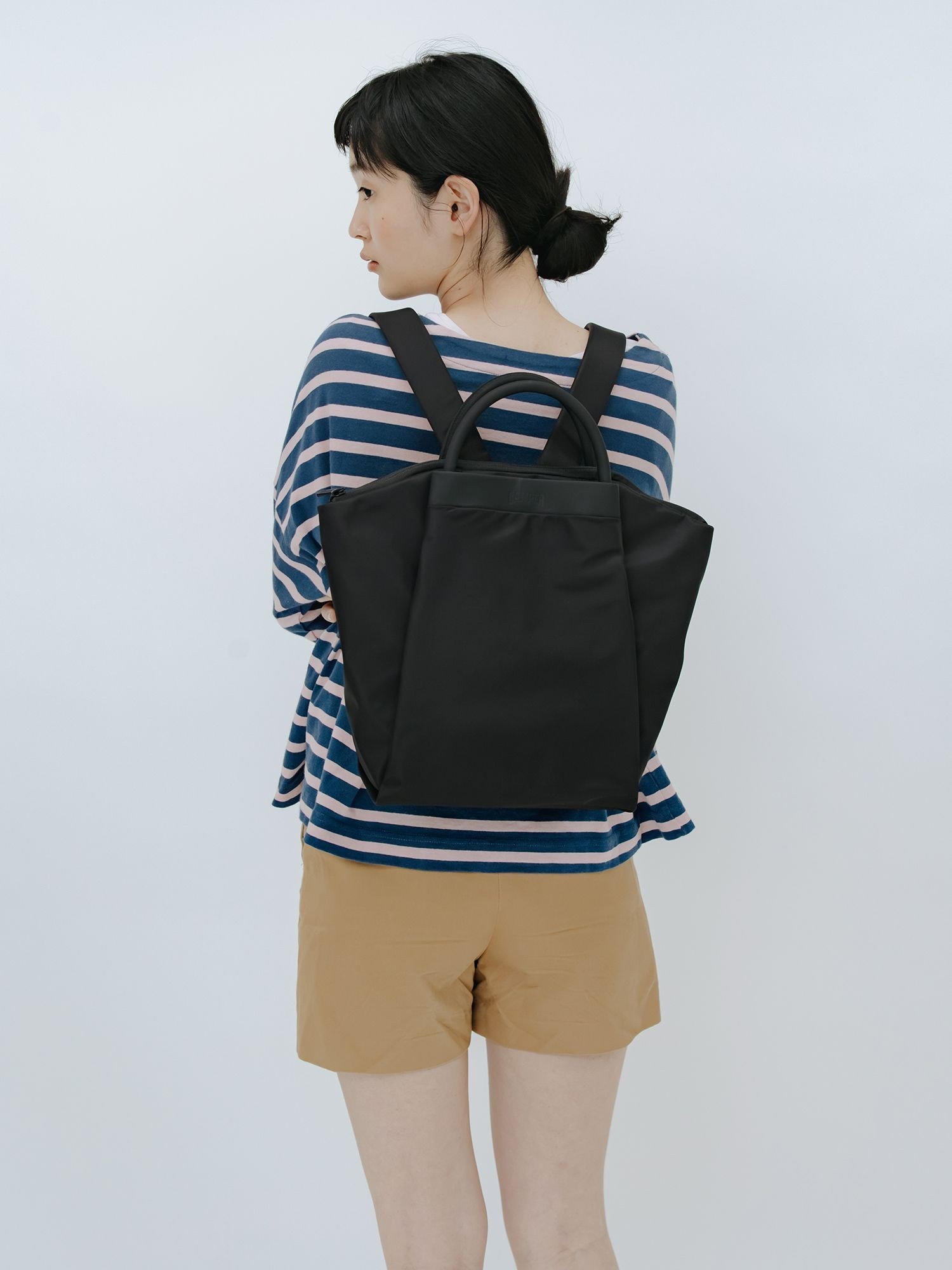 CAMPER｜[カンペール] Practico リュック | Rakuten Fashion(楽天
