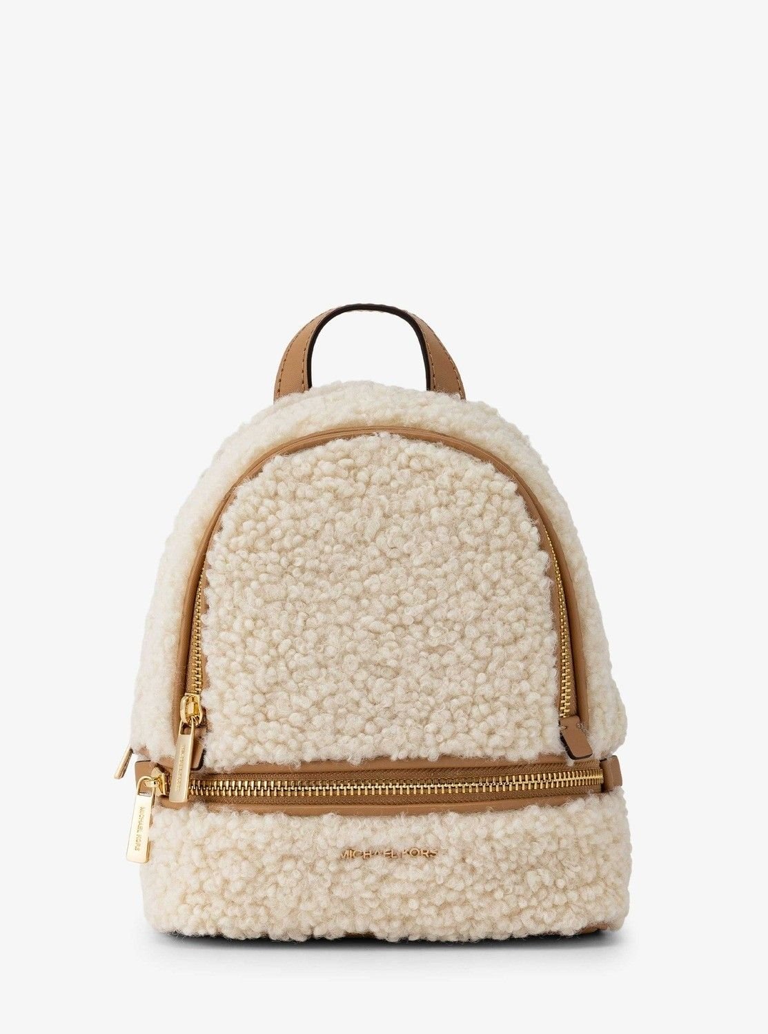 MICHAEL KORS｜MAISIE 2 IN 1 バックパック エクストラスモール