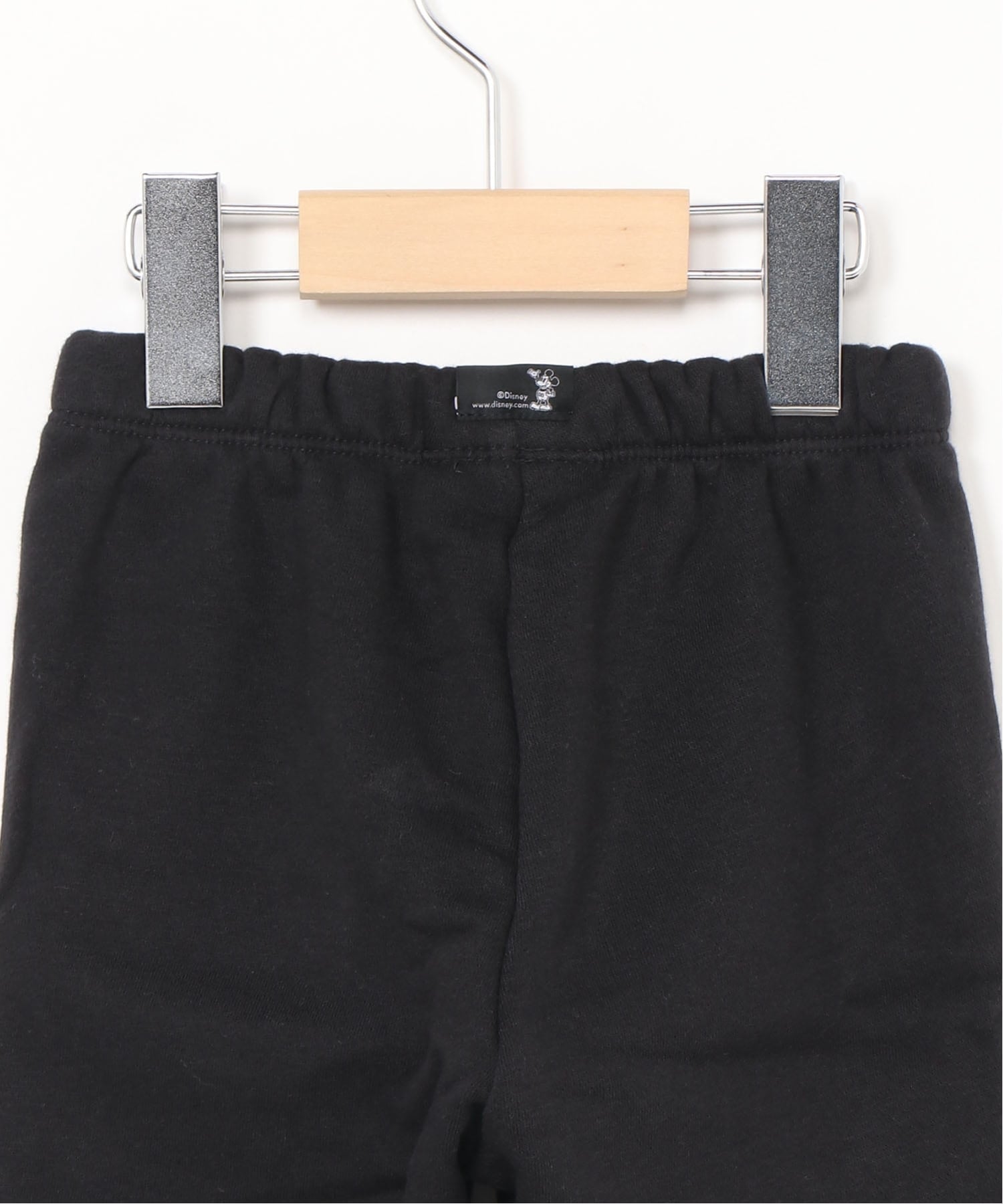 GAP｜(K)babyGap × ディズニー ミッキーマウス リラックスフィット GAP