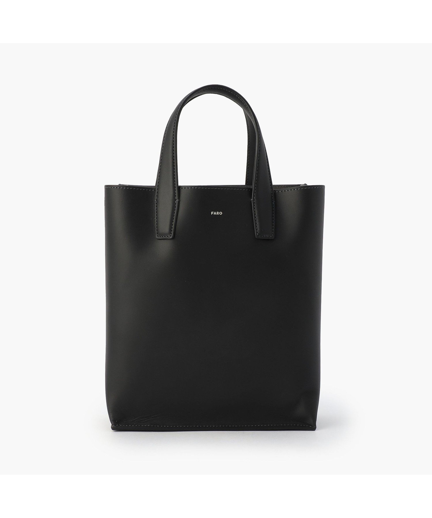 FARO｜Calma Tote Tall Small | Rakuten Fashion(楽天ファッション／旧