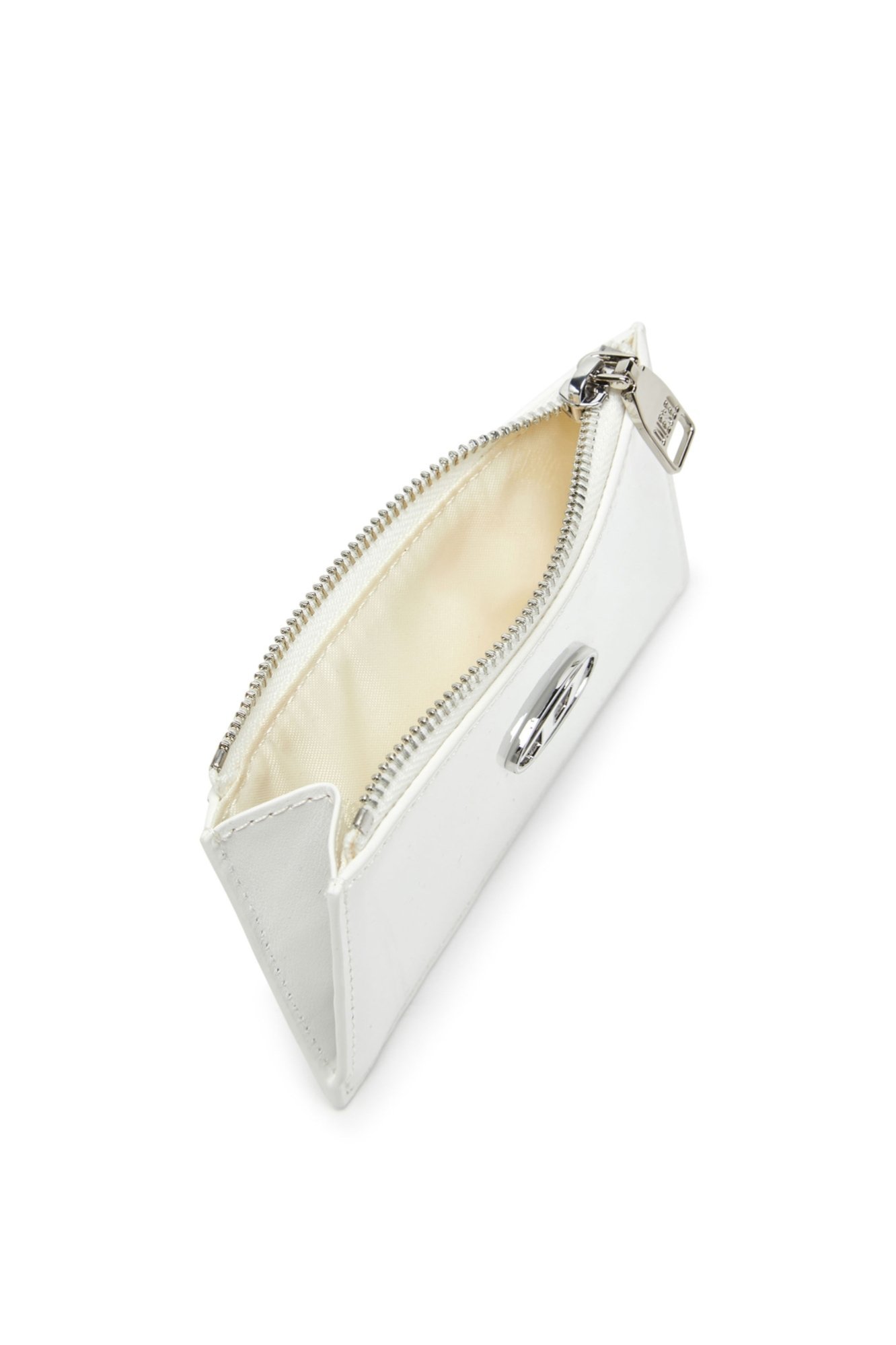 DIESEL｜レディース カードケース レザー | Rakuten Fashion(楽天