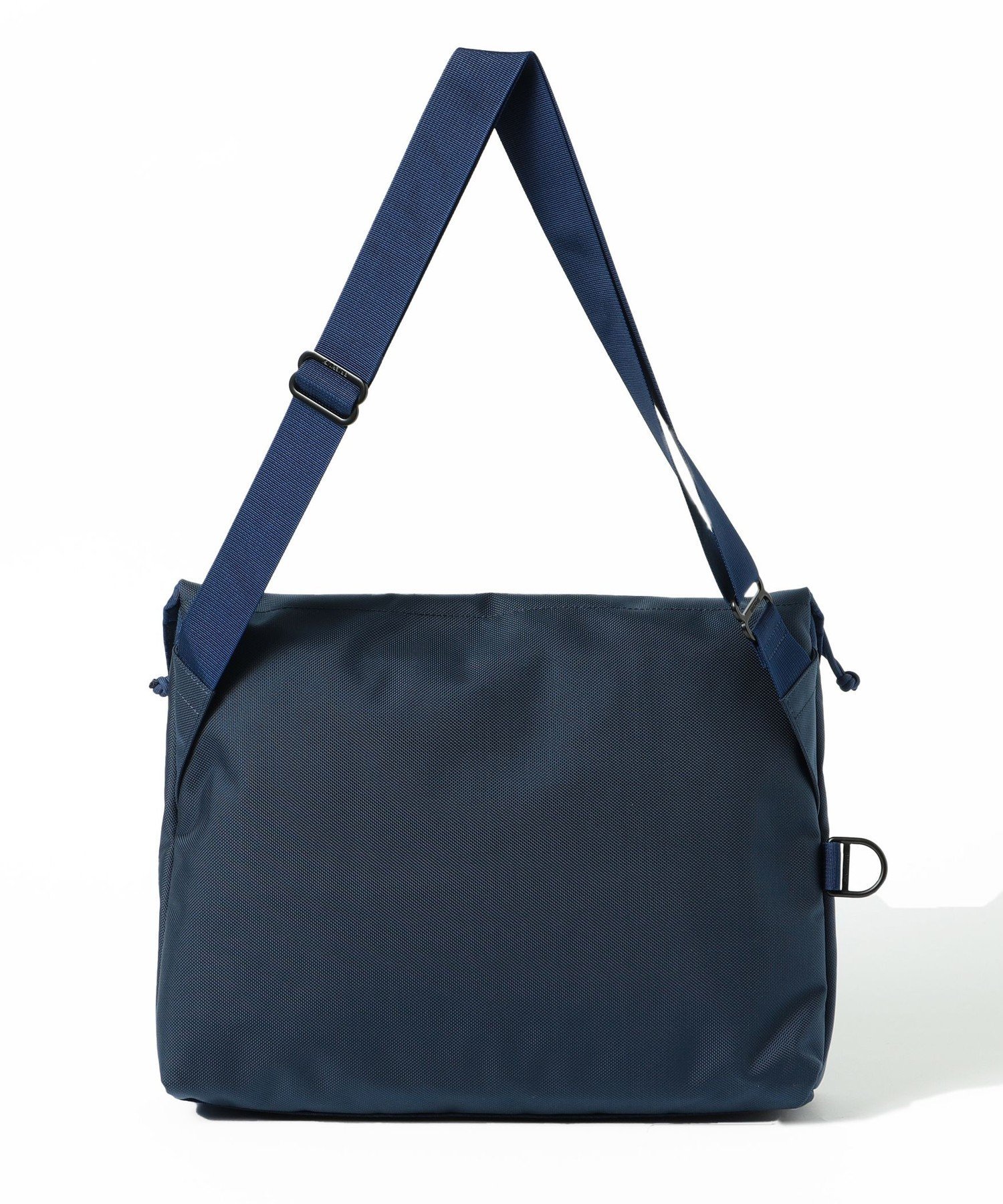 BEAMS MEN｜BRIEFING / 別注 Fleet Messenger 13 | Rakuten Fashion