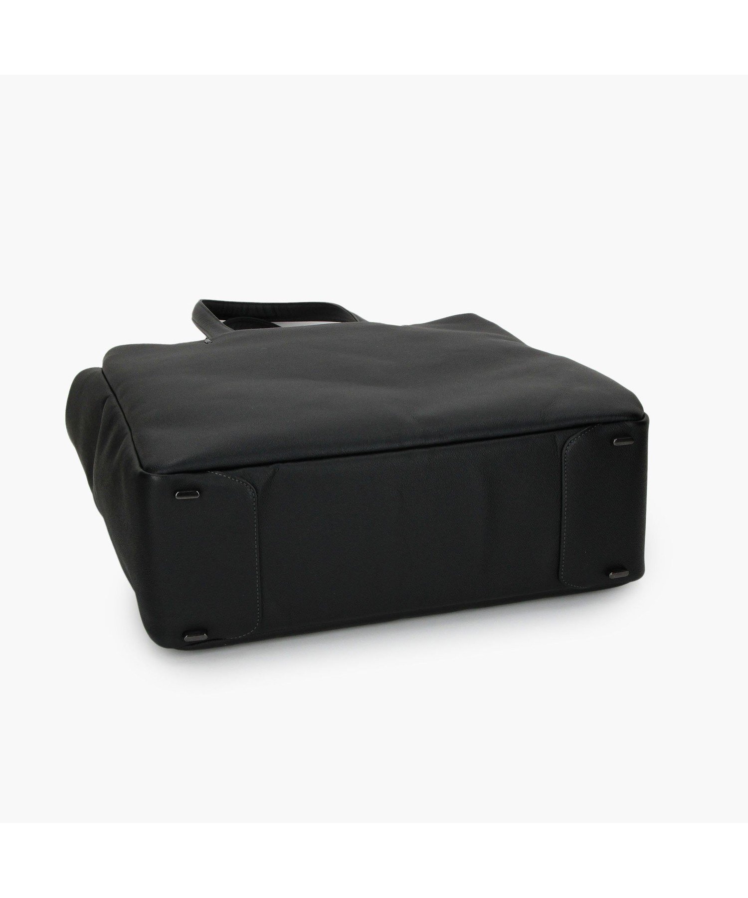 FARO｜Urban Square Zip Tote | Rakuten Fashion(楽天ファッション／旧