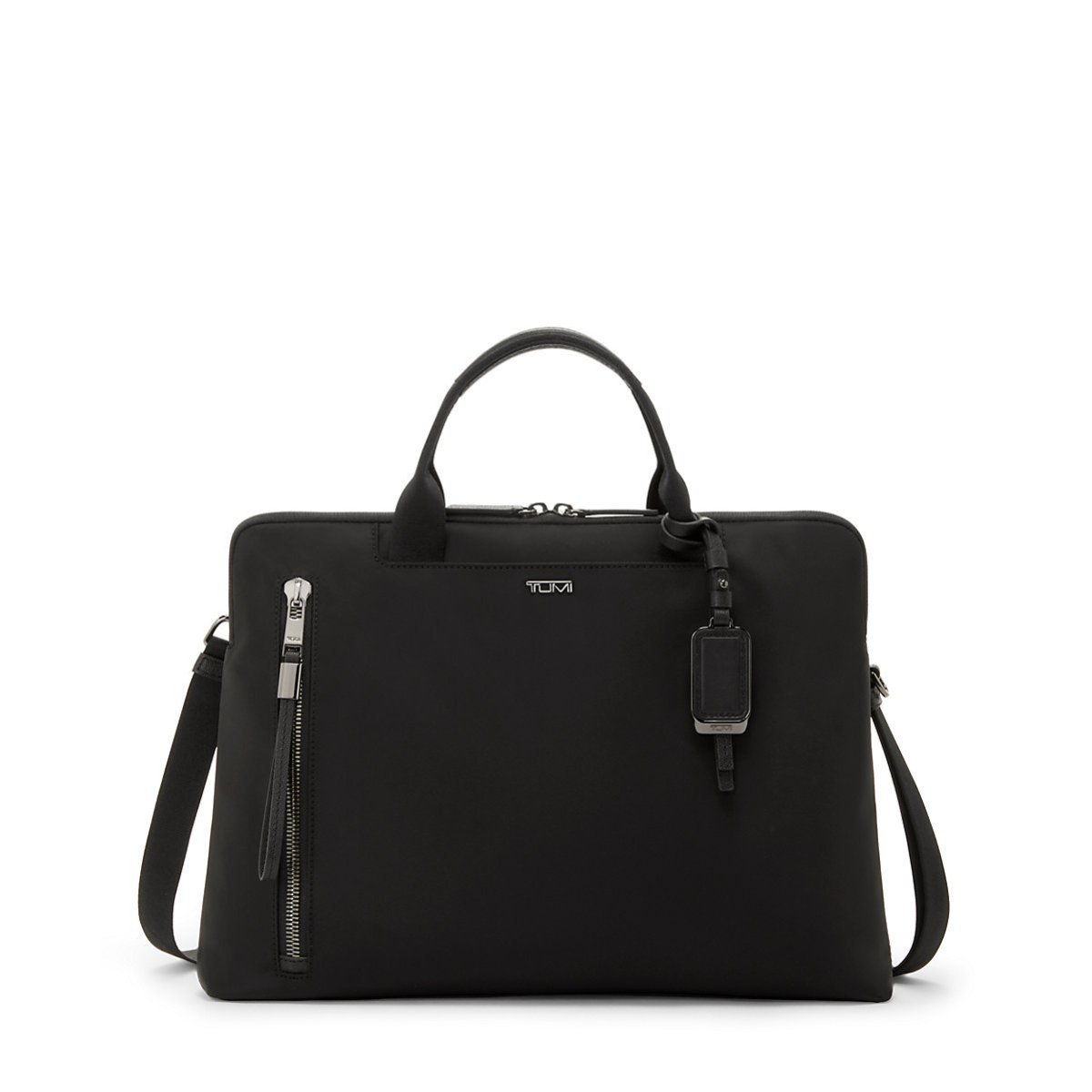 TUMI｜【TUMI公式店】 レディス VOYAGEUR 「ヴァレッタ」ラージ