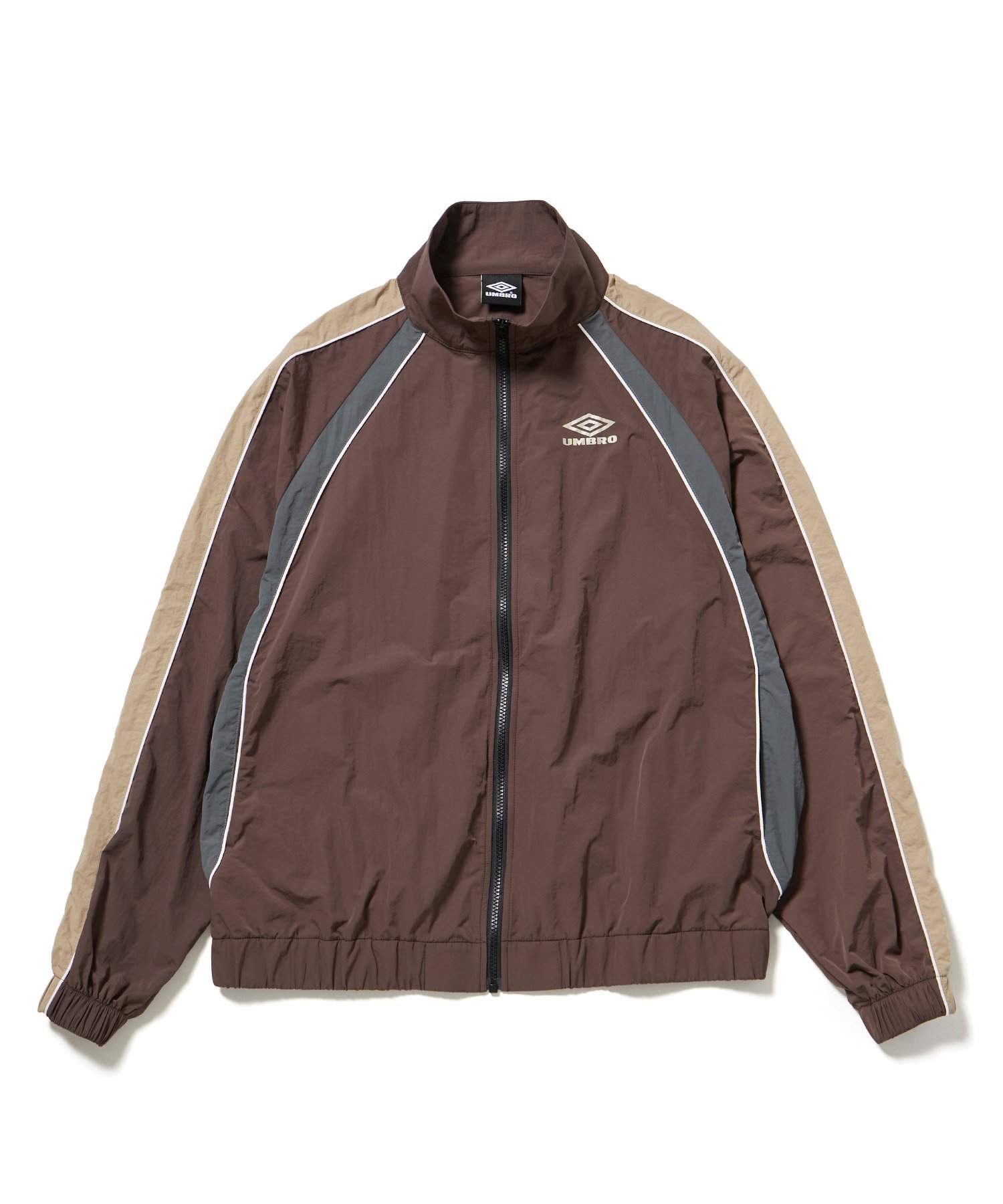 JUN STANDARD PICKS｜【梅田サイファー *UMBRO*JUNRED】セットアップ