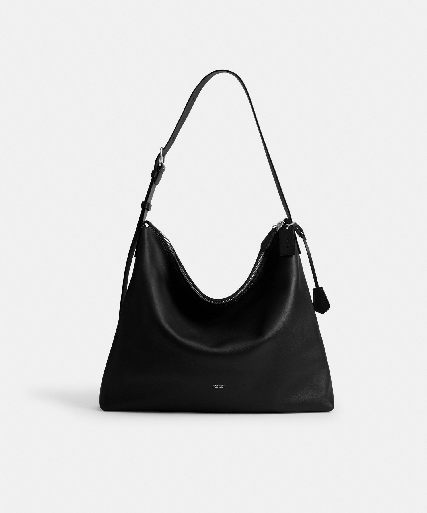 COACH｜【公式】モット メッセンジャー バッグ | Rakuten Fashion(楽天