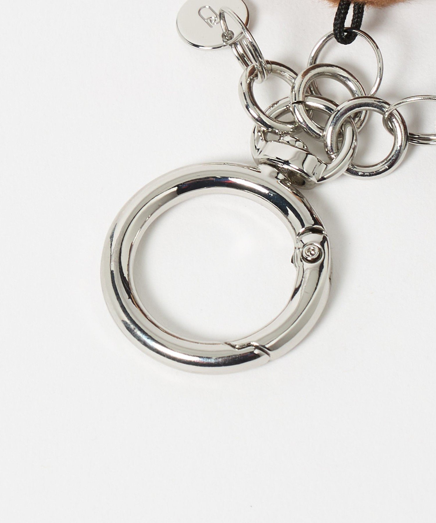 UNITED ARROWS｜UA モンキー&ショッパー キーチャーム | Rakuten