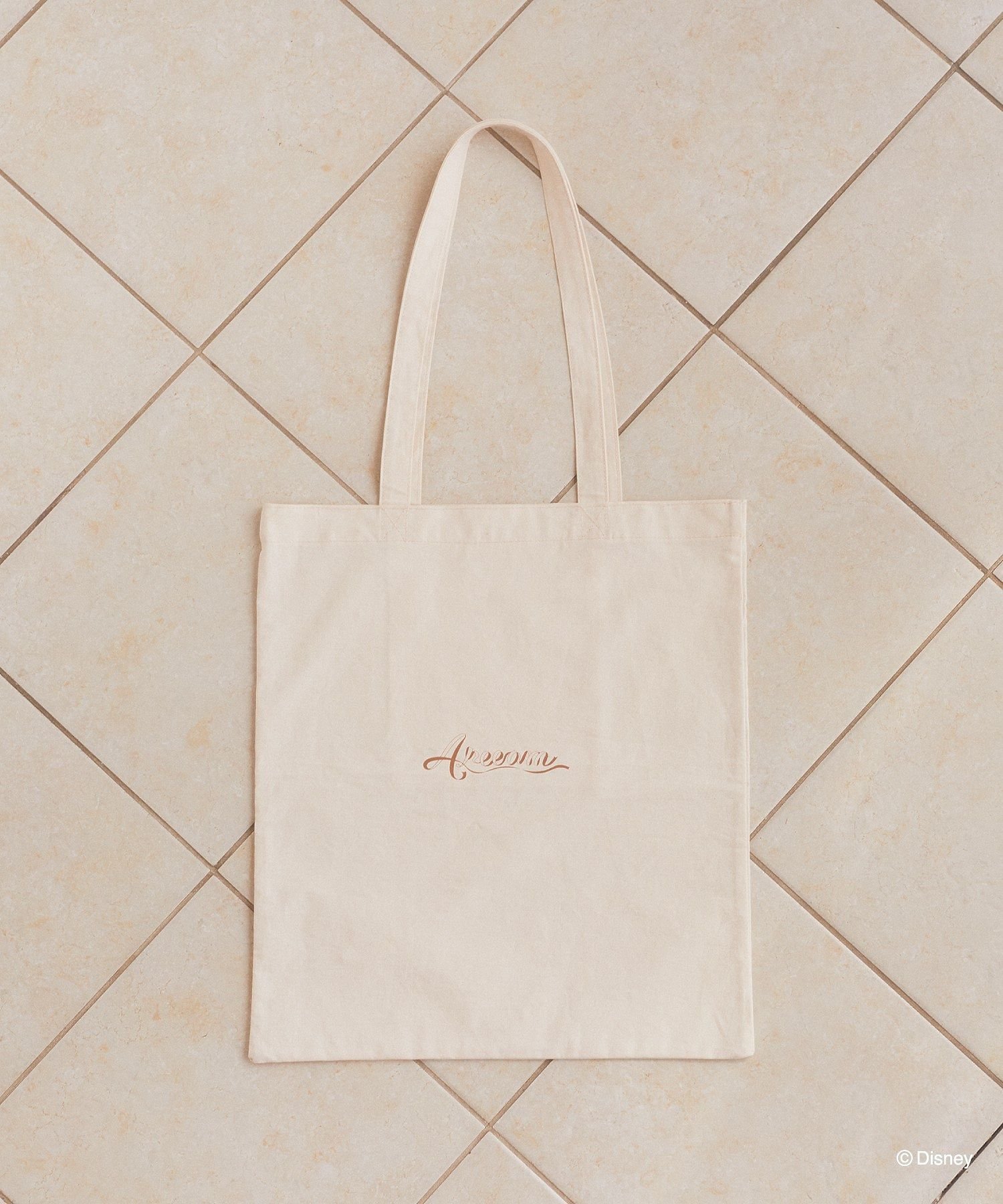 Areeam｜ミッキー/フレンズ/トートバッグ | Rakuten Fashion(楽天