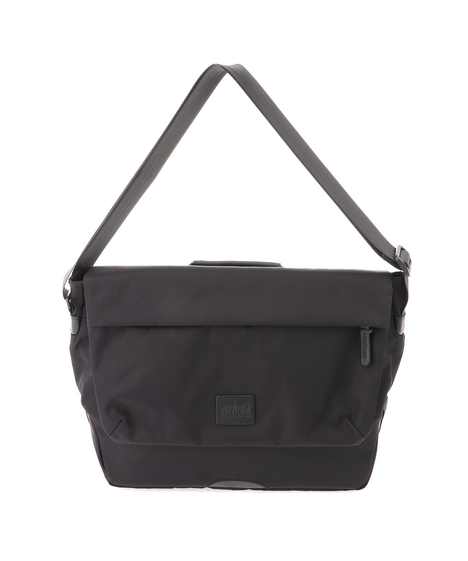 Manhattan Portage｜SPRUCE STREET SHOULDER BAG 1686TWLBL | Rakuten