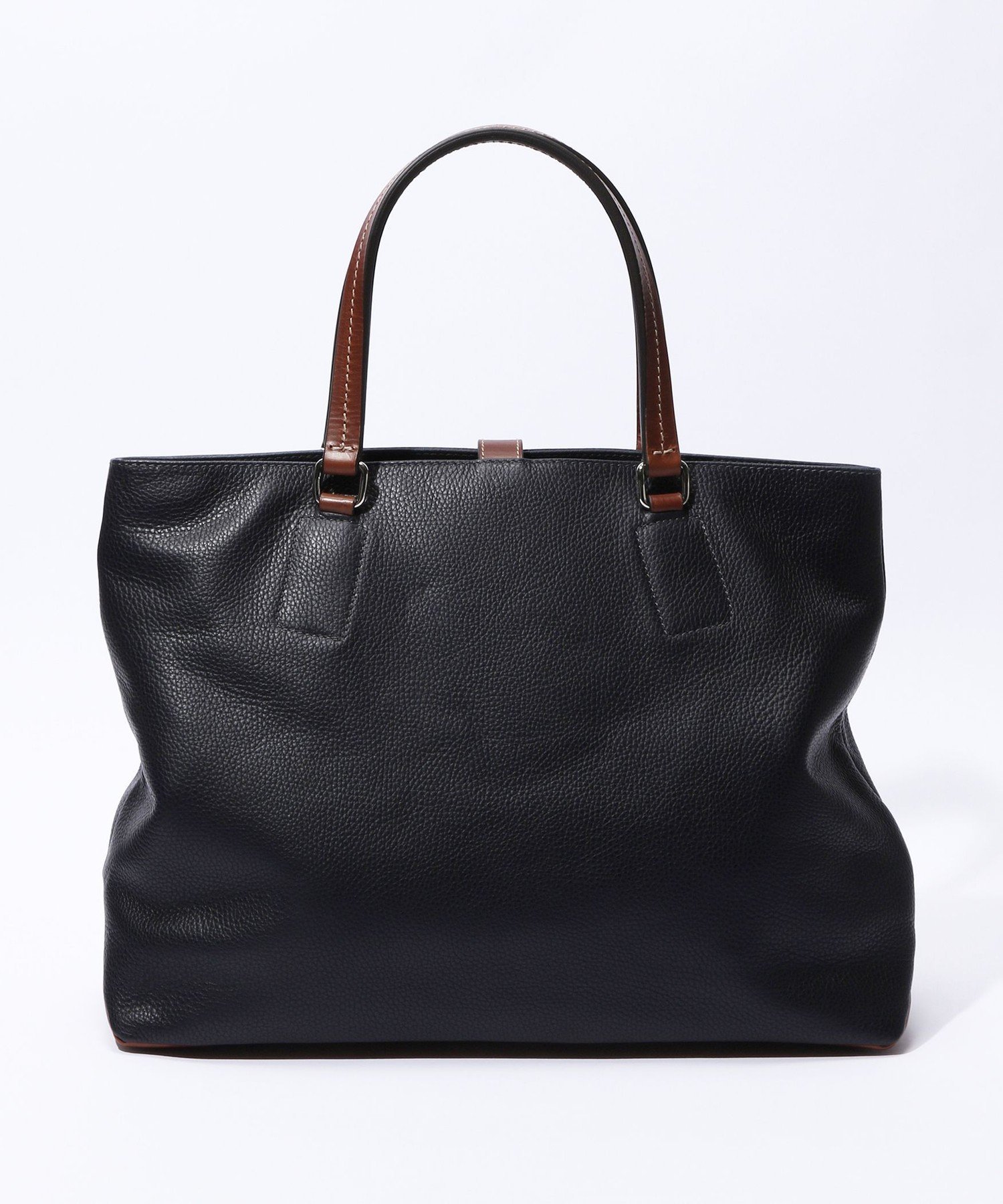 TOMORROWLAND｜【別注】Daniel&Bob*TOMORROWLAND BAIN ALCE レザー