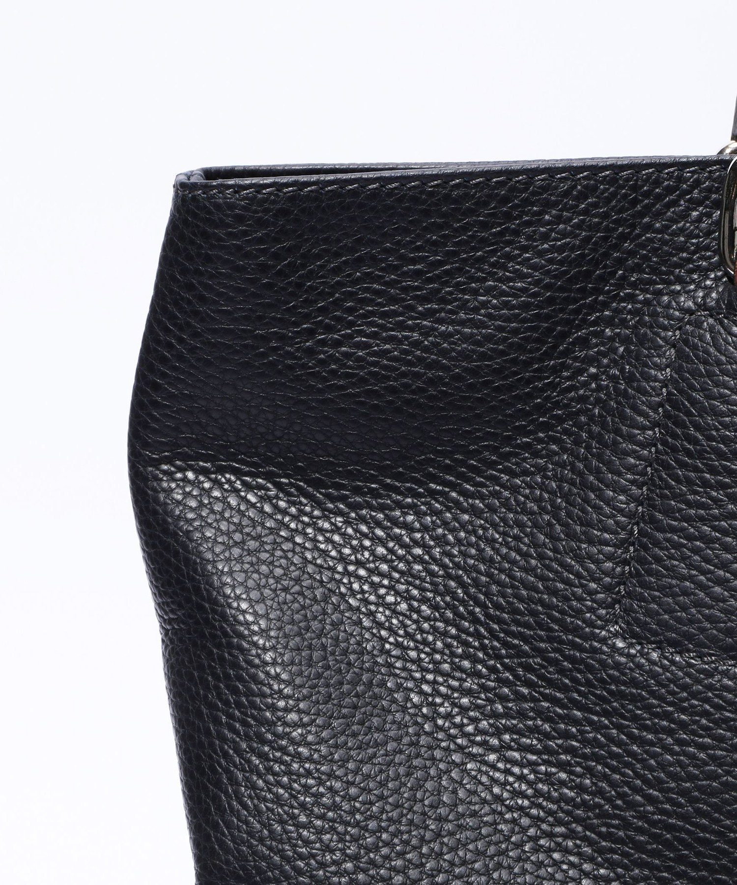 TOMORROWLAND｜【別注】Daniel&Bob*TOMORROWLAND BAIN ALCE レザー