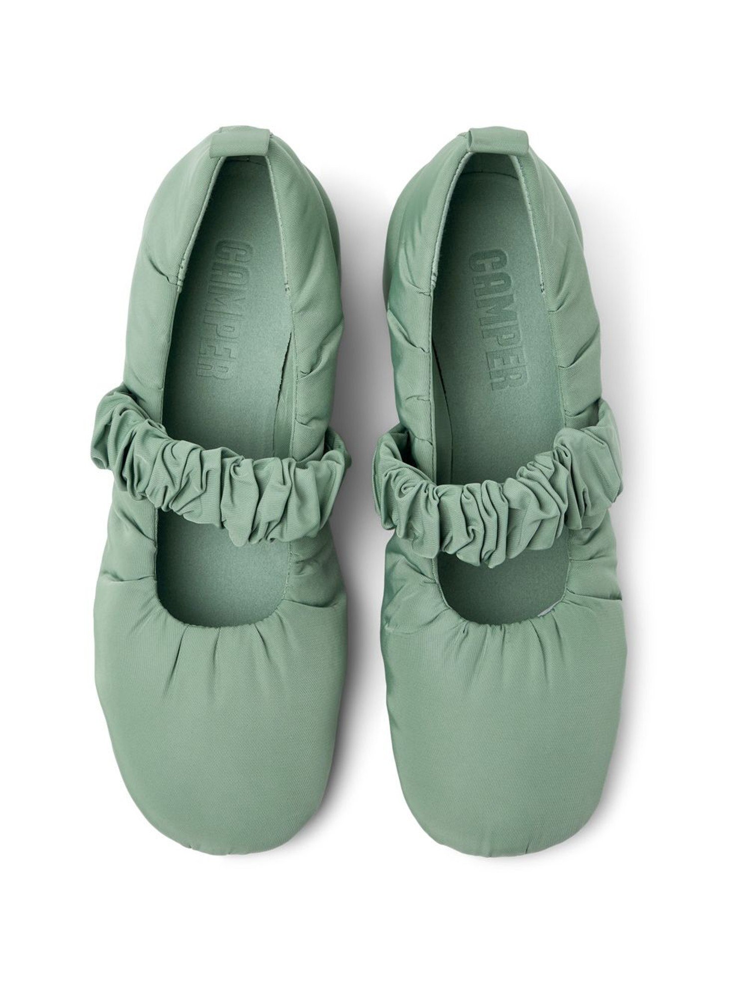 CAMPER｜[カンペール] NIKI / パンプス | Rakuten Fashion(楽天