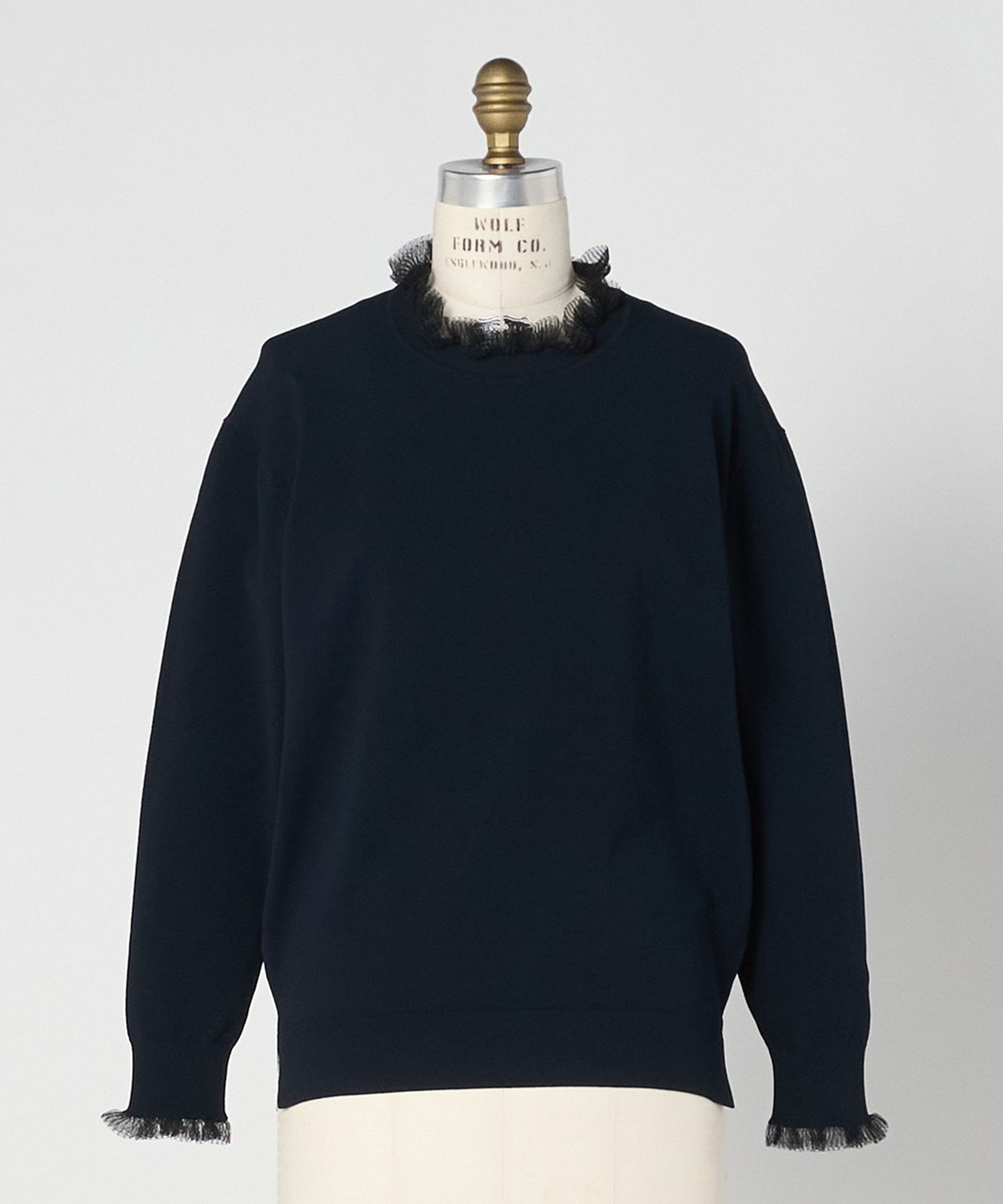 Drawer(ドゥロワー)のシャツ・ブラウスアイテム一覧 | Rakuten Fashion