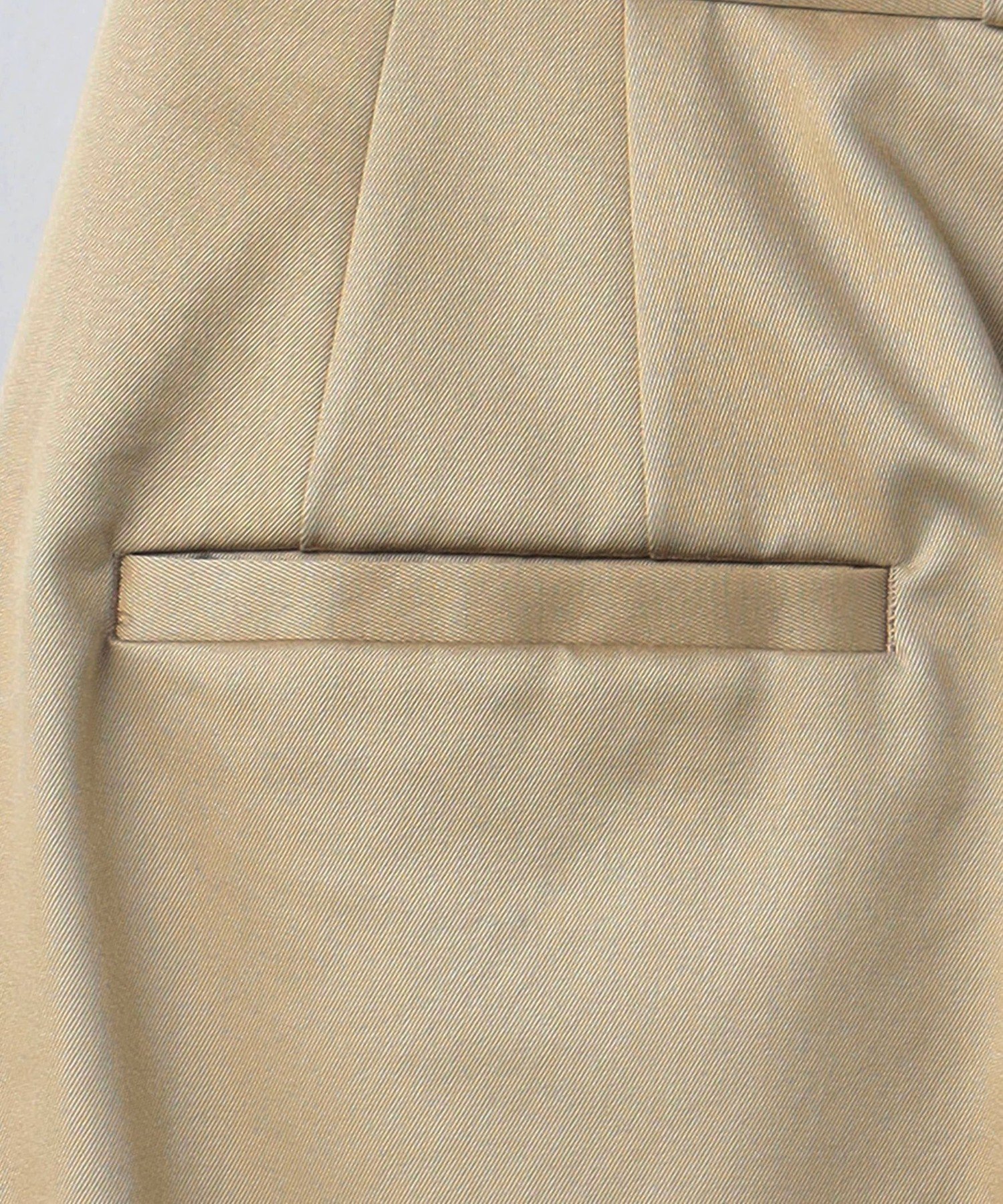 6 BEAUTY&YOUTH UNITED ARROWSコットンチノパンツ BEAUTY&YOUTH UNITED ARROWS｜<6(ROKU)>チノパンツ 25FW | Rakuten