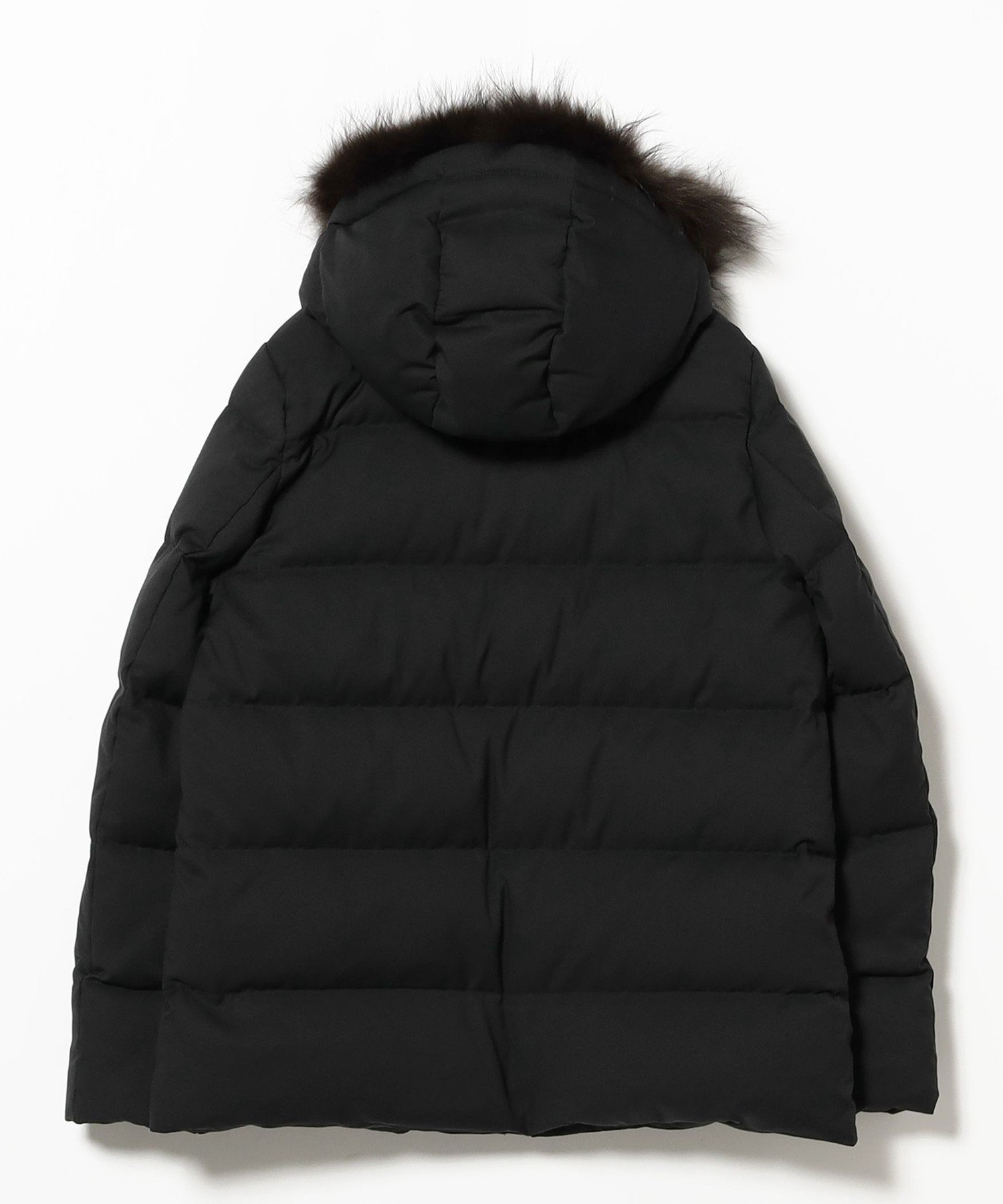 B:MING LIFE STORE by BEAMS｜【1/9新規値下げ】【3サイズ展開/軽量