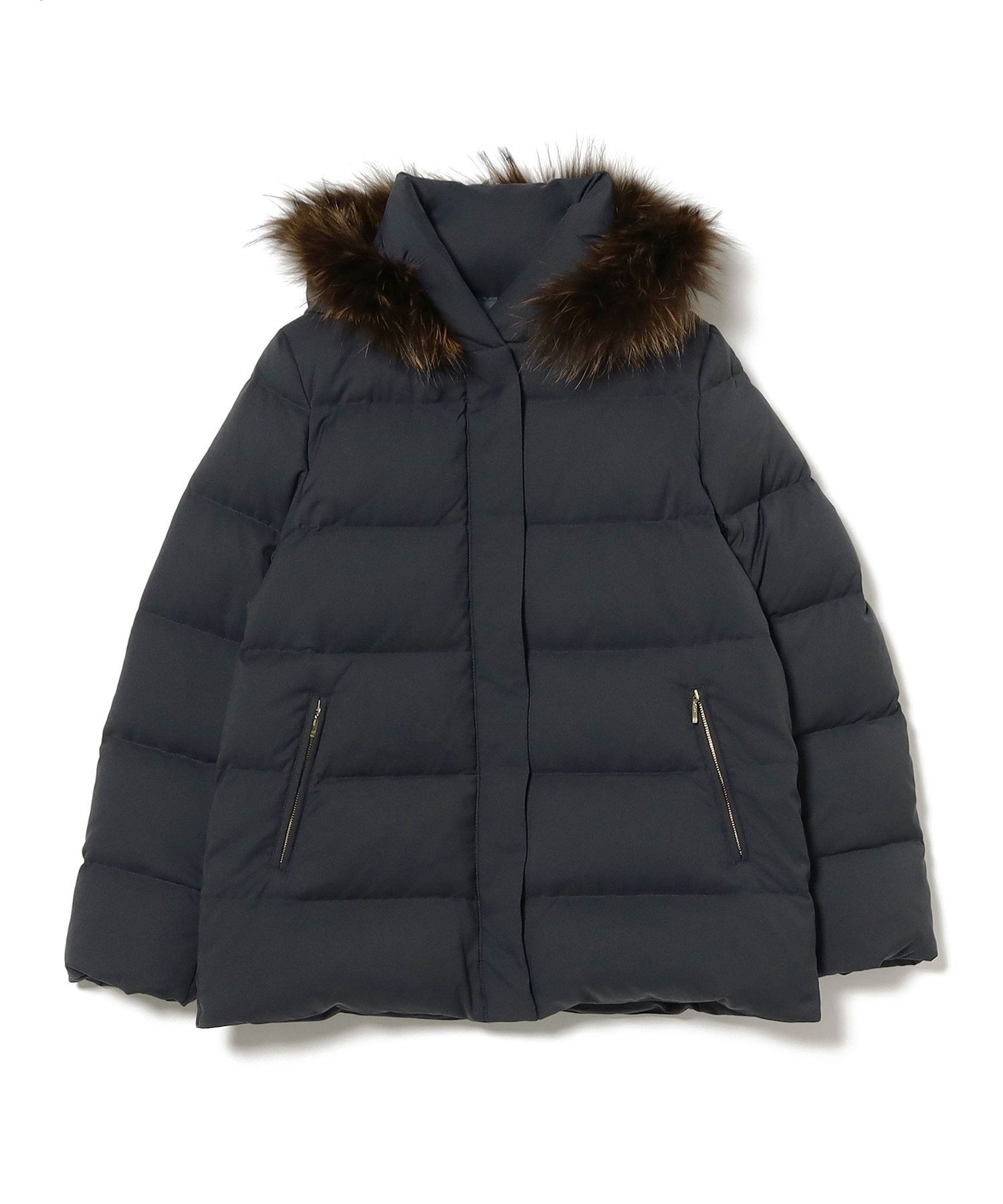 B:MING LIFE STORE by BEAMS｜【1/9新規値下げ】【3サイズ展開/軽量